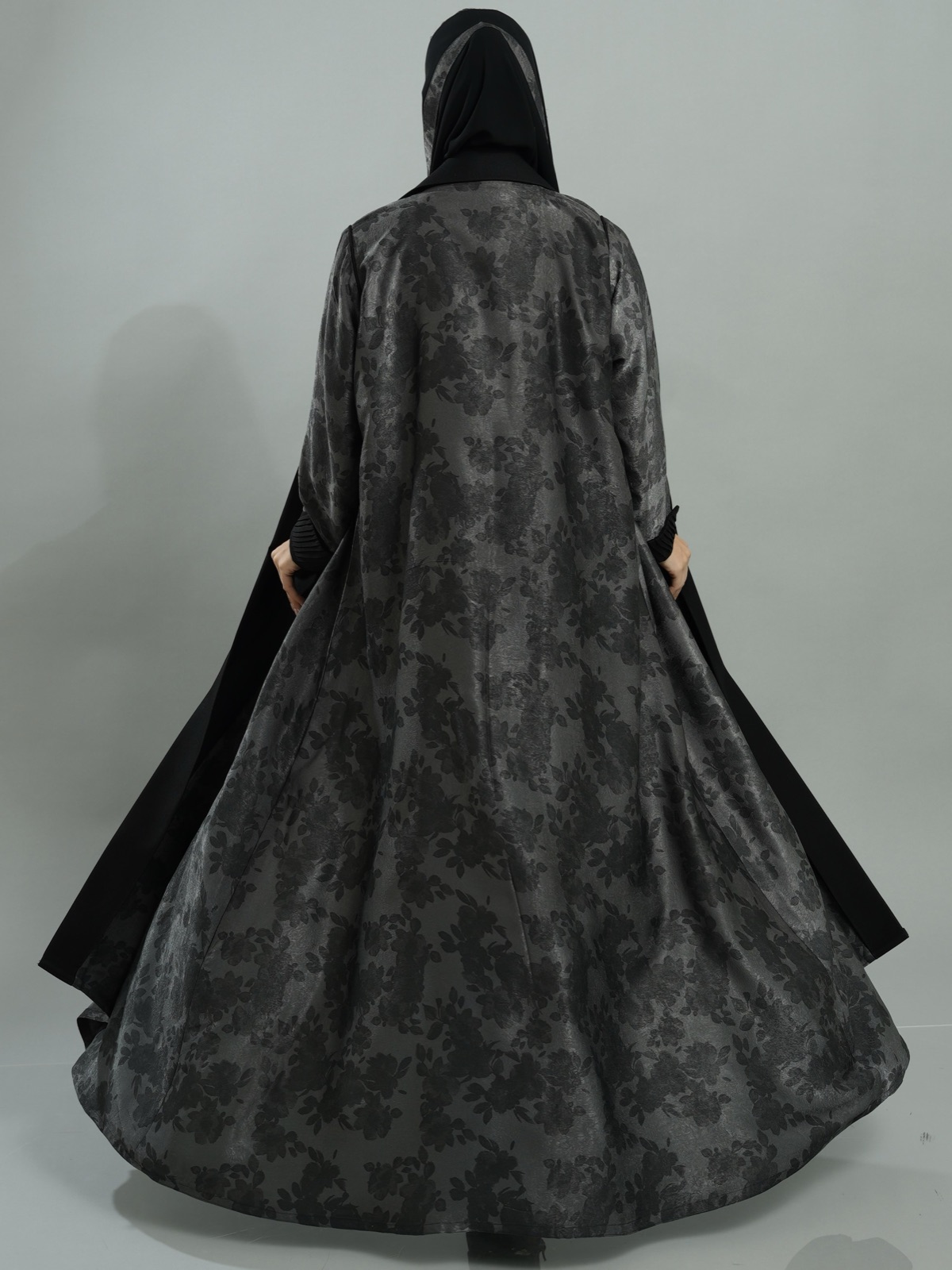 THE.UNIQUE.TOUCH_BH - Mnsaj