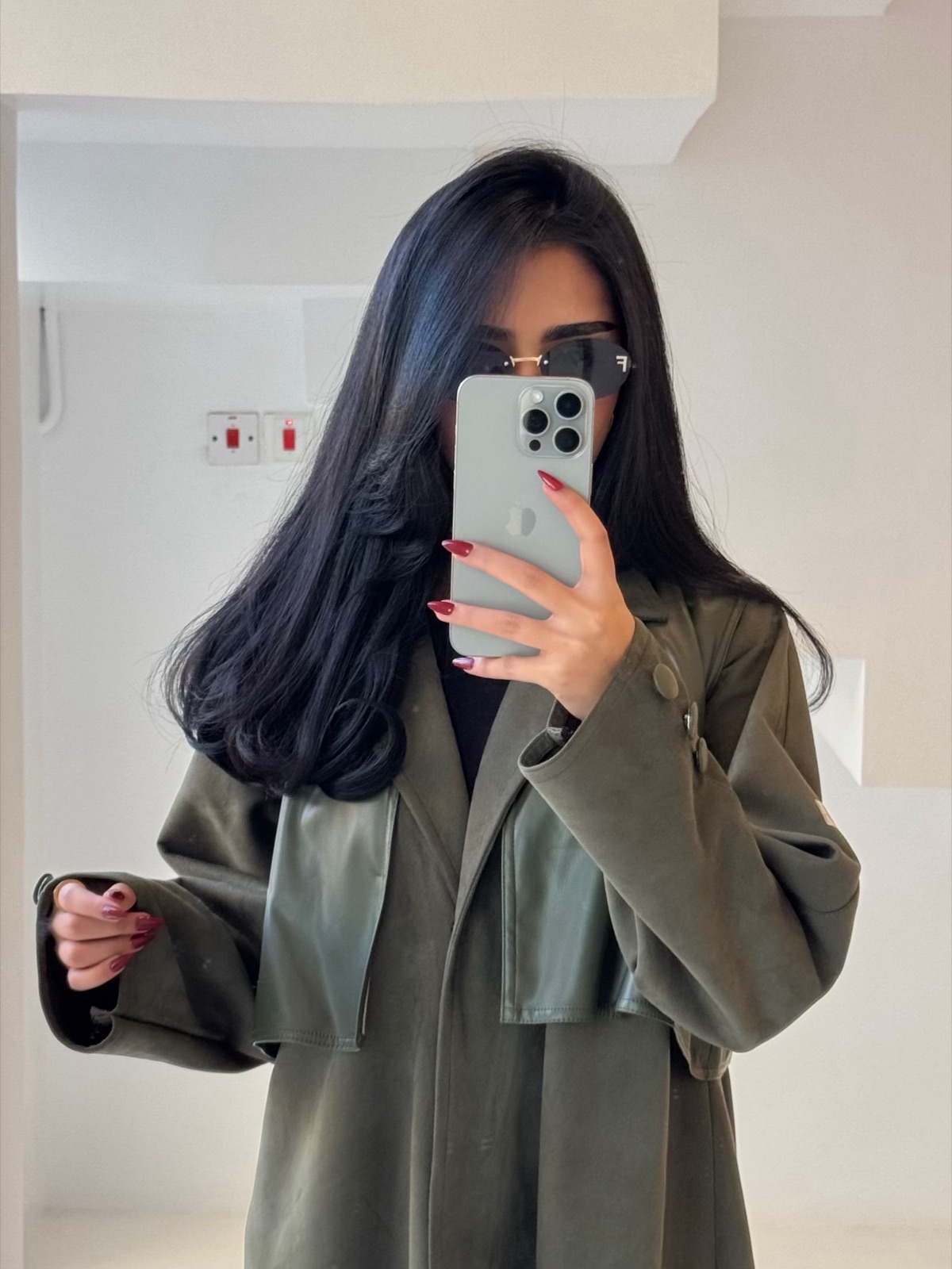 ORAS.ABAYA - Alternate View - Mnsaj