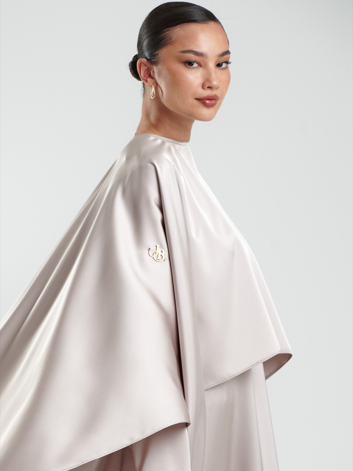 JULY_BOUTIQUE - Image 4 - Mnsaj