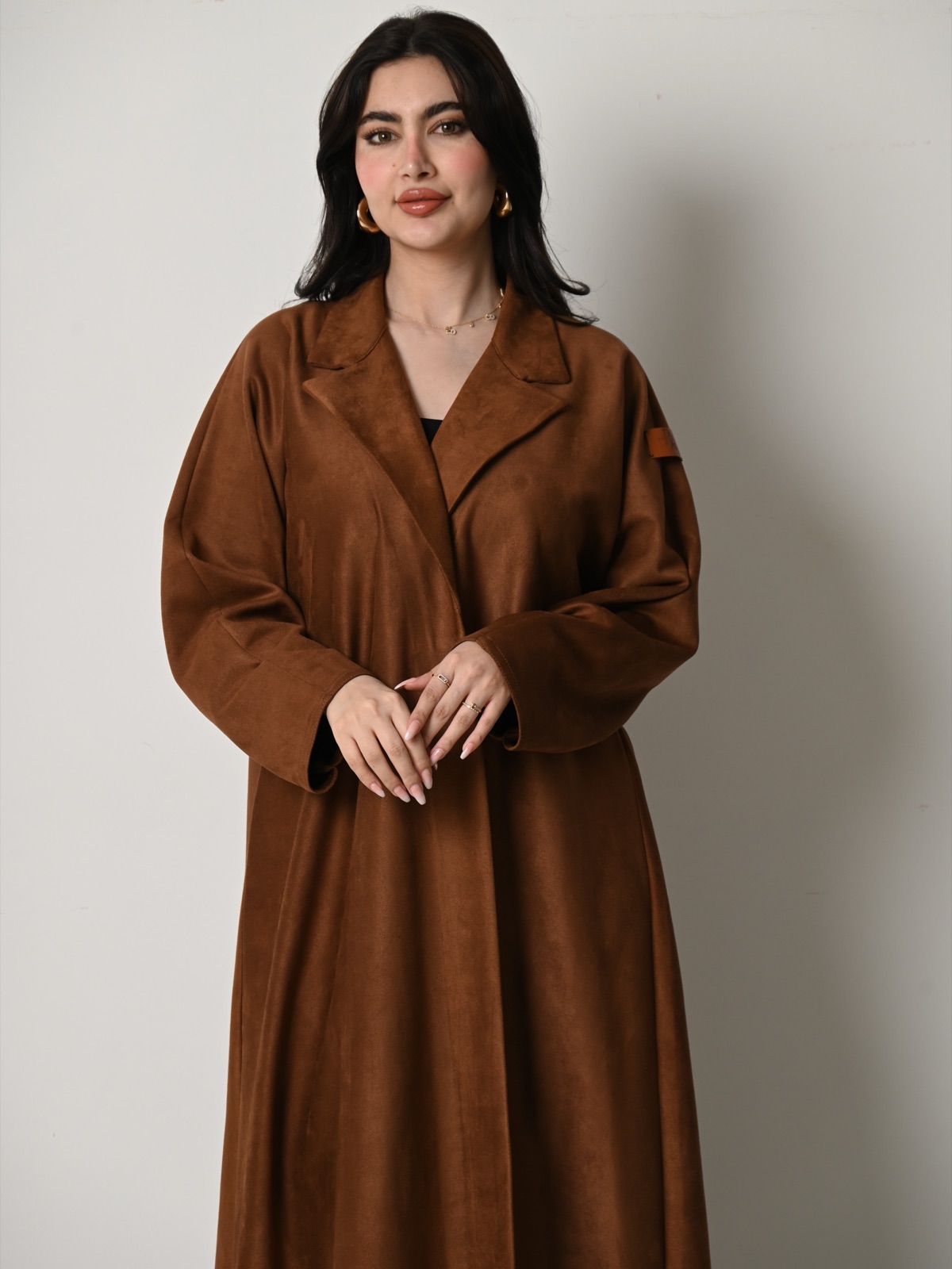 RANAABAYA.BH - Image 4 - Mnsaj