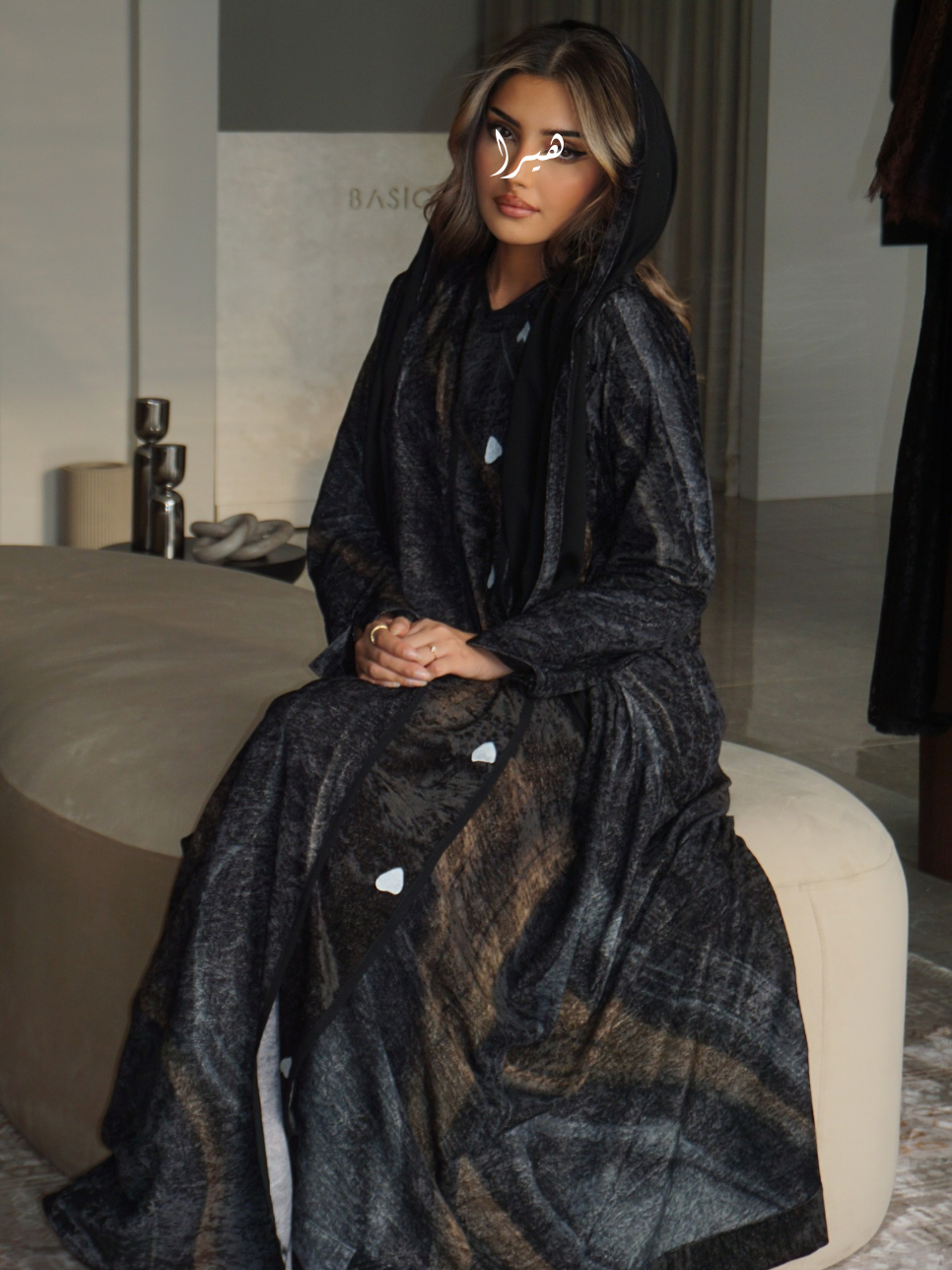 HERA.BHR - Image 3 - Mnsaj