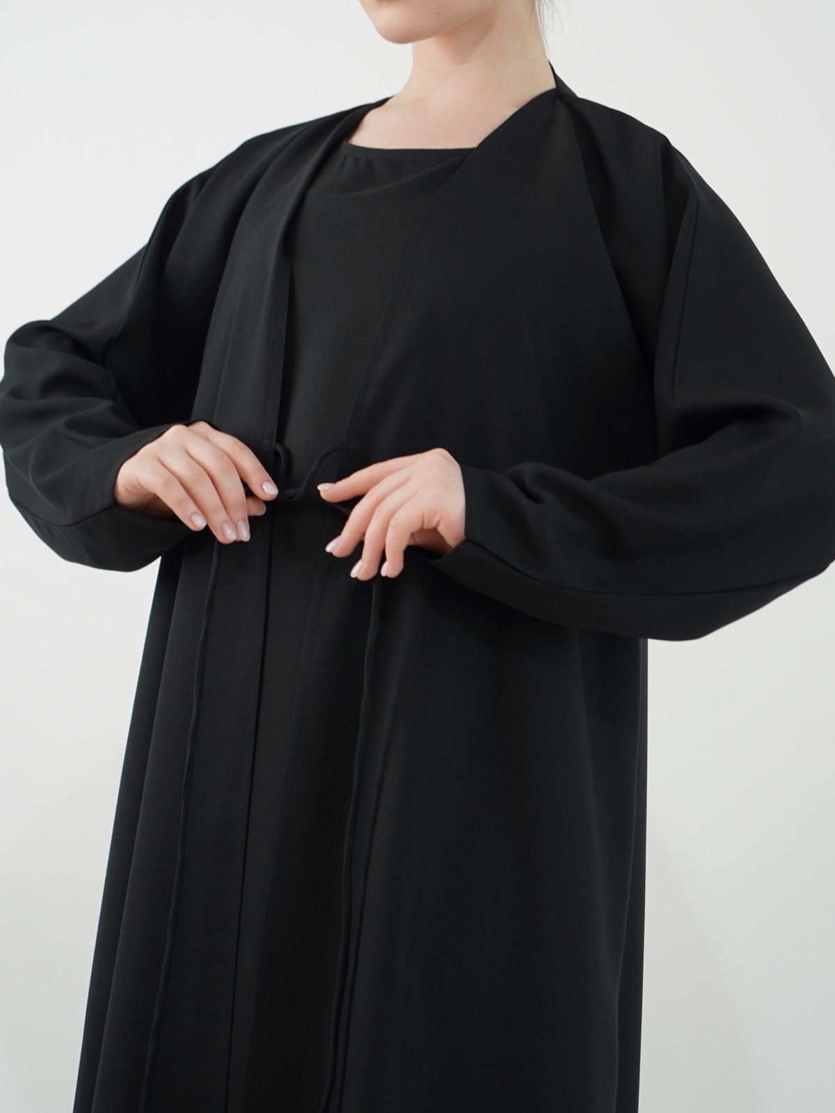 RAW.STYLY - Image 4 - Mnsaj