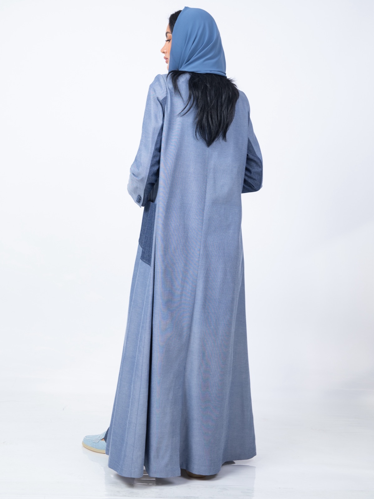 BASH__MENA - Alternate View - Mnsaj