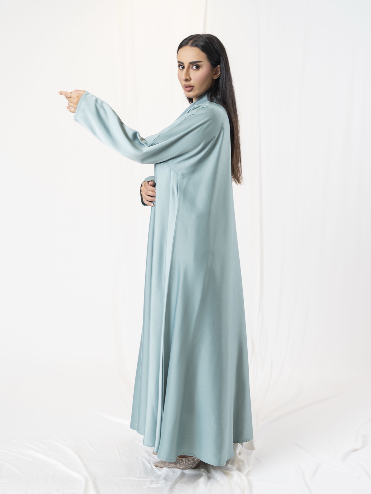 MISWAN.ABAYAS - Mnsaj