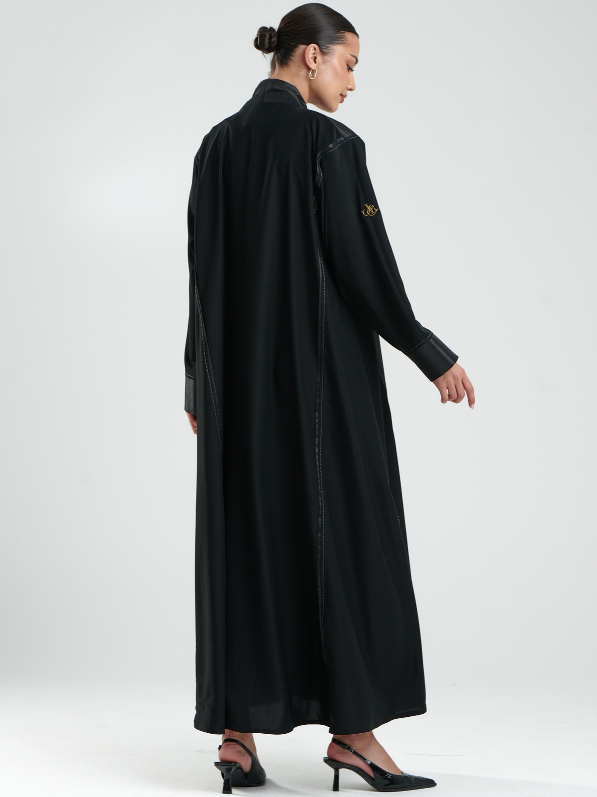 JULY_BOUTIQUE - Image 3 - Mnsaj