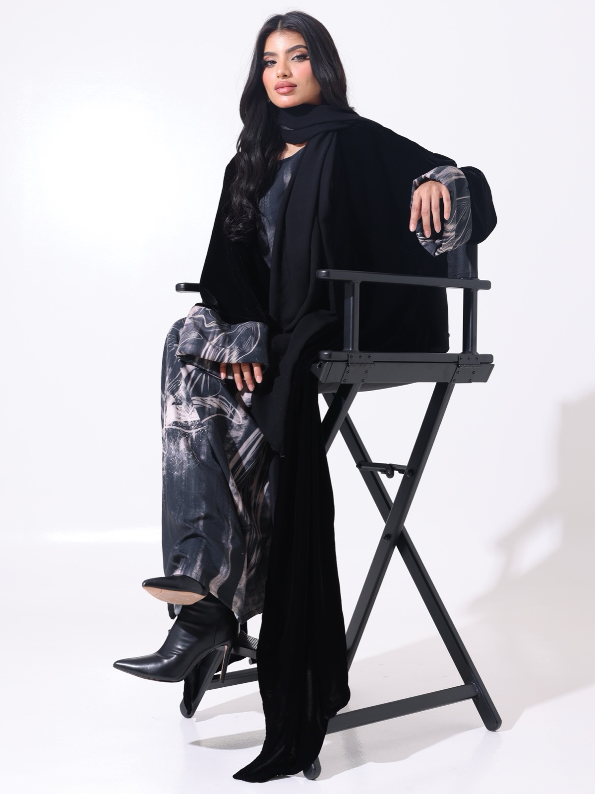 LABAYA.A - Image 3 - Mnsaj