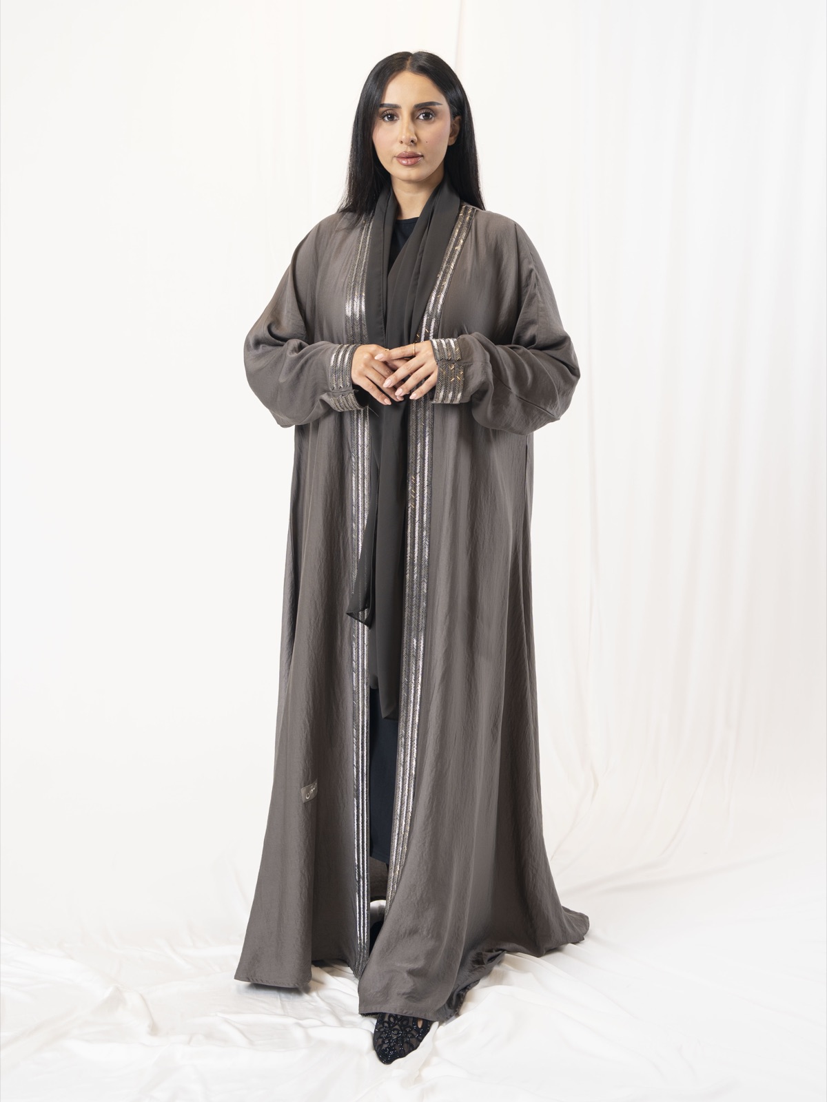 MISWAN.ABAYAS - Mnsaj