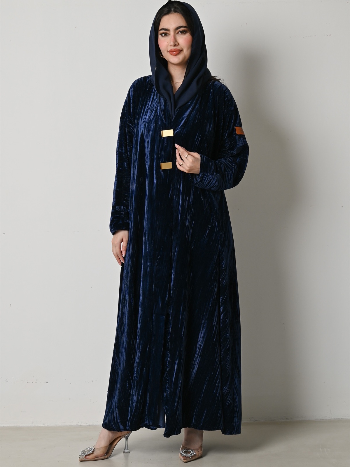 RANAABAYA.BH - Mnsaj