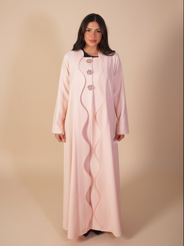 AT.BYAMINAALTAMIMI - Image 5 - Mnsaj