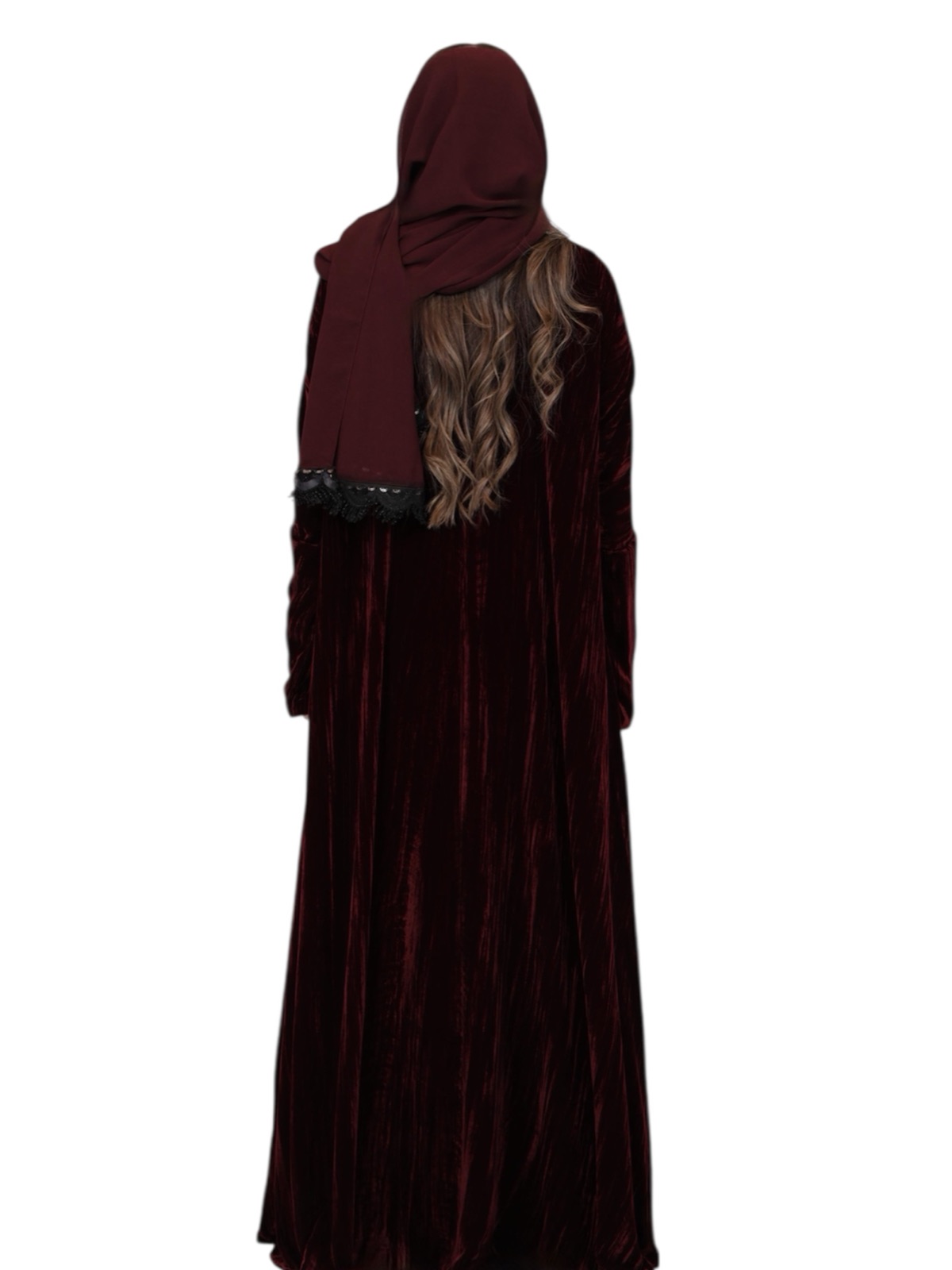 LABAYA.A - Image 3 - Mnsaj