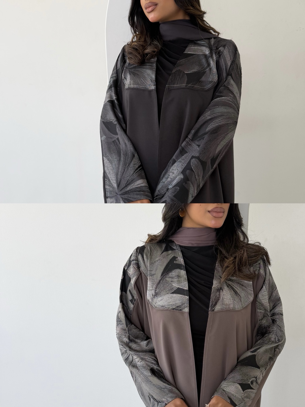 WAHAJBH__ - Image 4 - Mnsaj