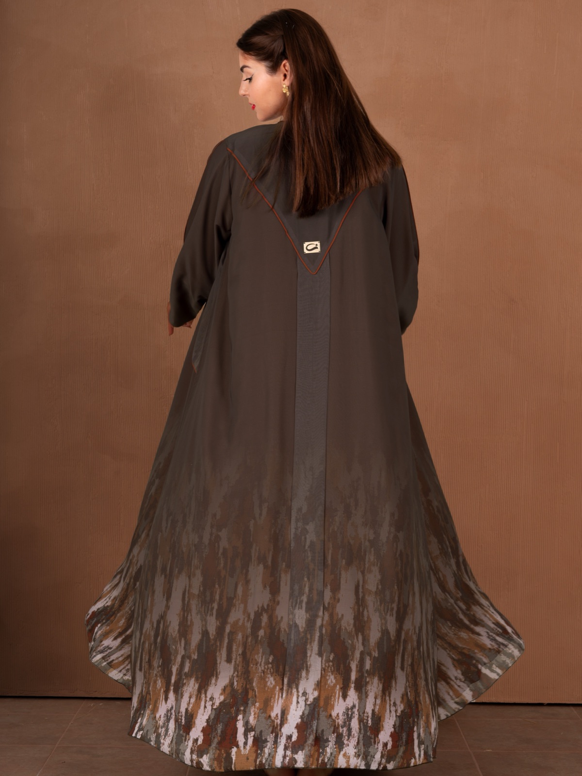 NUSAIBA.OM - Image 4 - Mnsaj