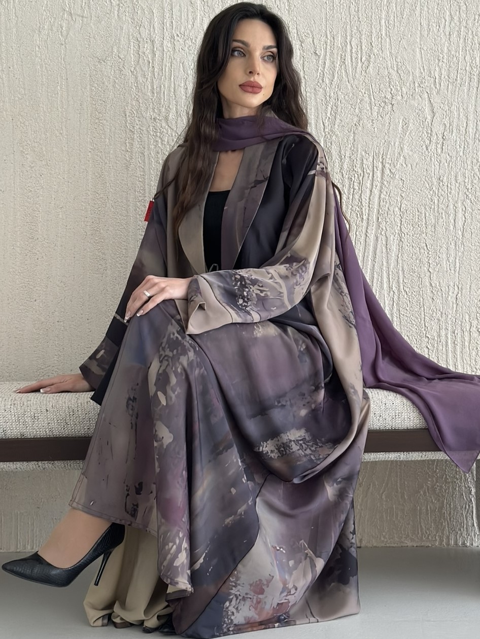 CUIR.LINES - Image 3 - Mnsaj