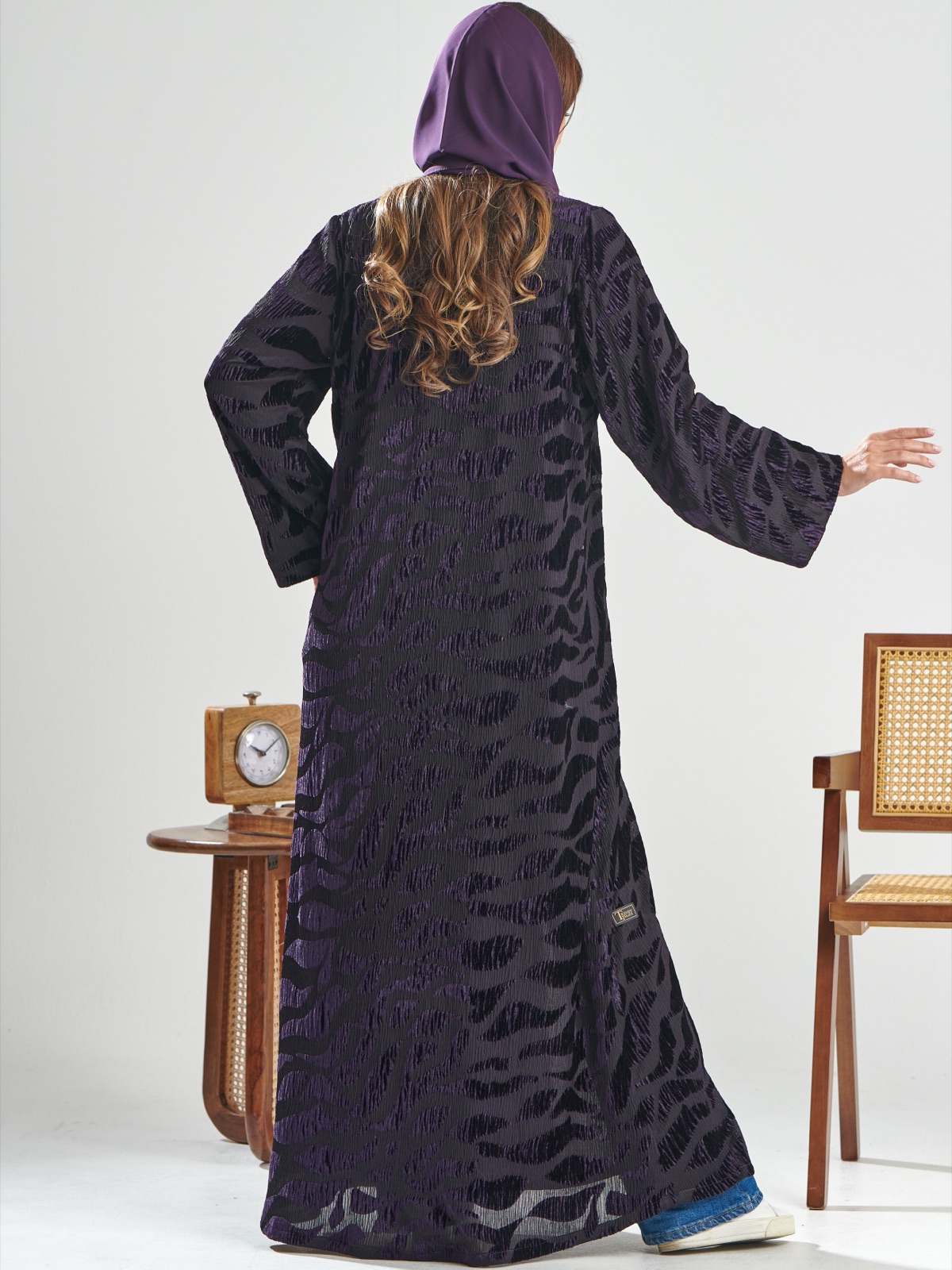 TRENDYPALACE - Image 5 - Mnsaj