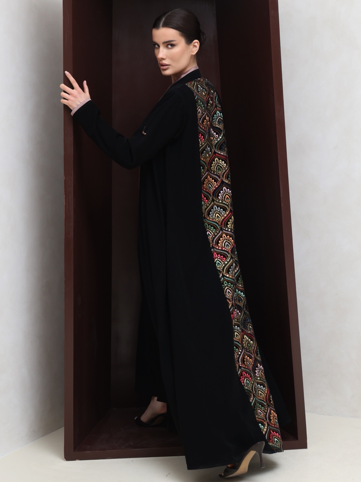 SNABHR_ - Image 5 - Mnsaj