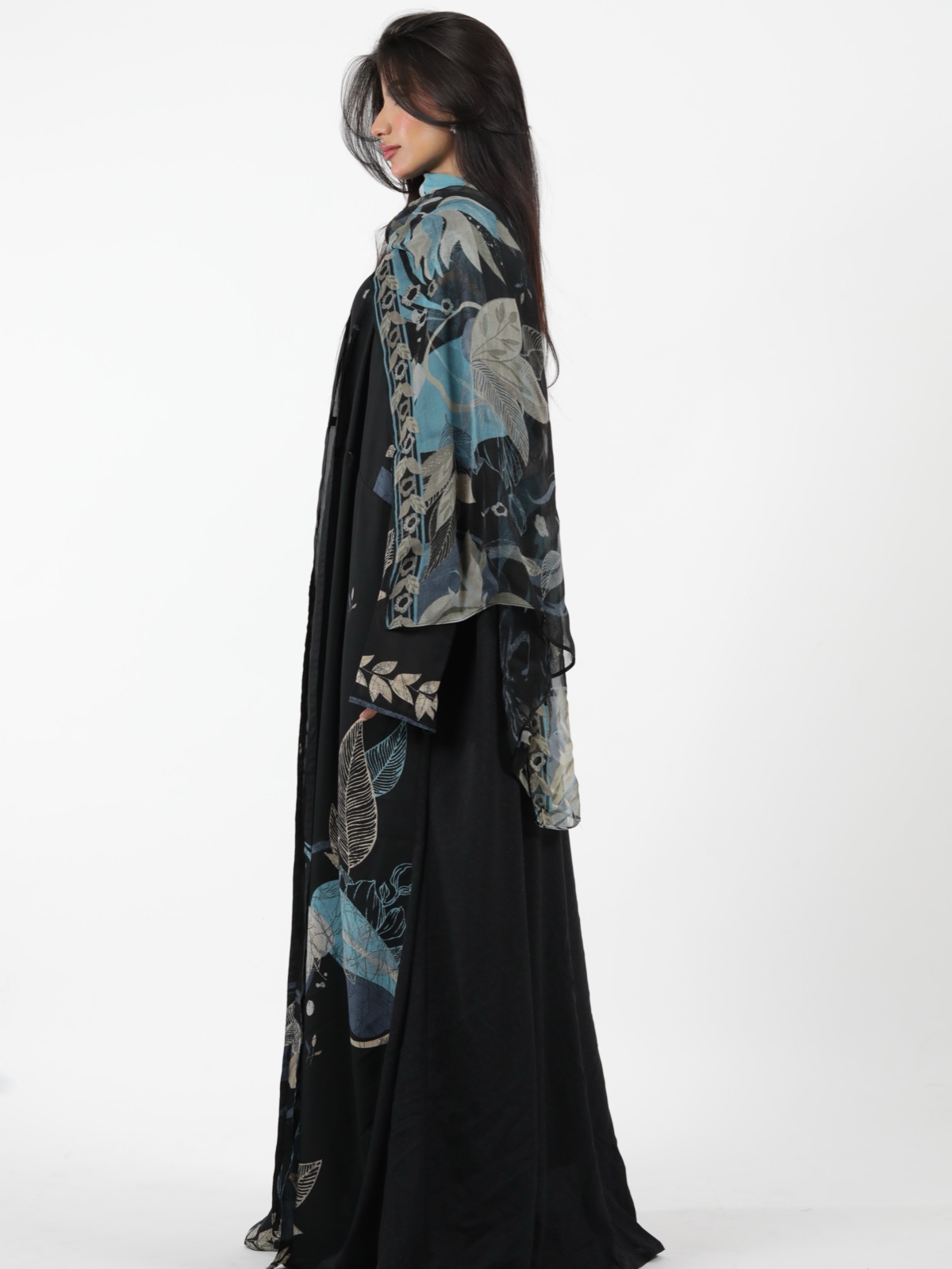 LABAYA.A - Image 4 - Mnsaj