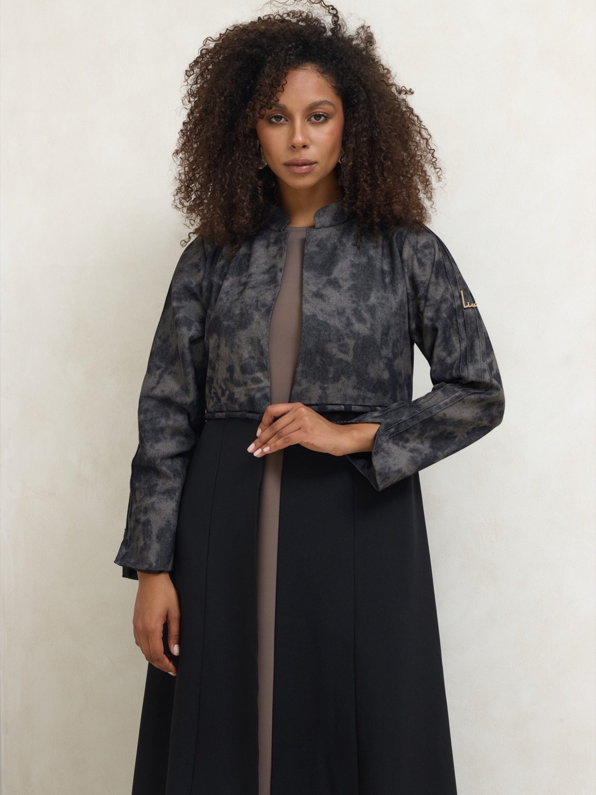 SNABHR_ - Alternate View - Mnsaj