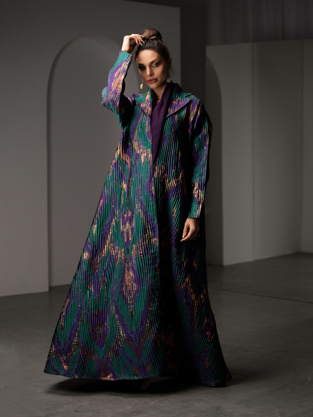 NADALINE86 - Image 3 - Mnsaj