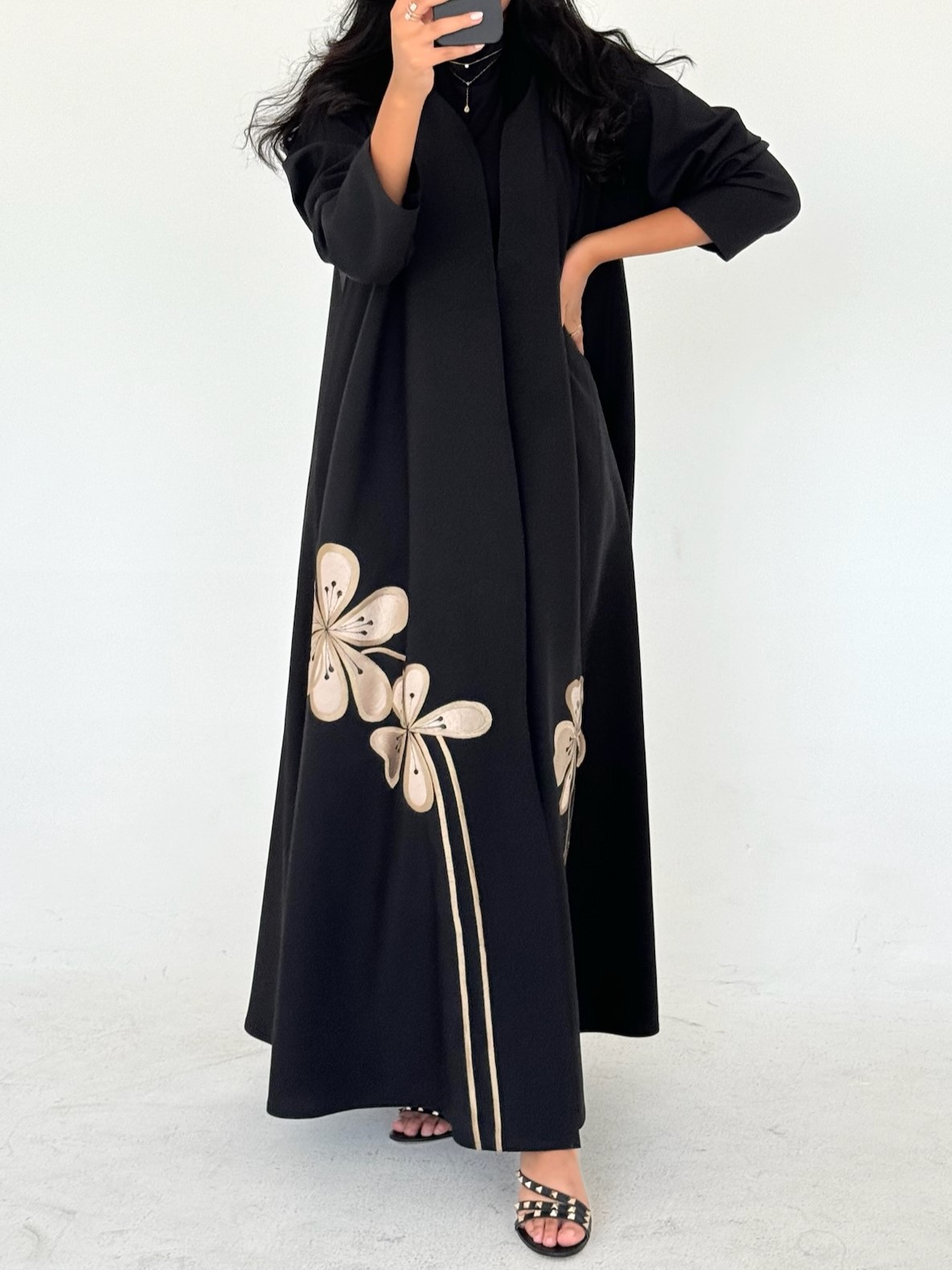 AT.BYAMINAALTAMIMI - Alternate View - Mnsaj