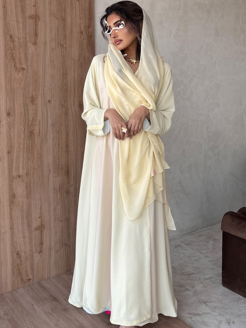 HERA.BHR - Alternate View - Mnsaj