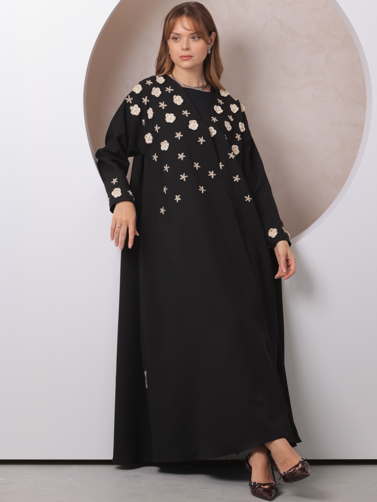 AT.BYAMINAALTAMIMI - Image 5 - Mnsaj