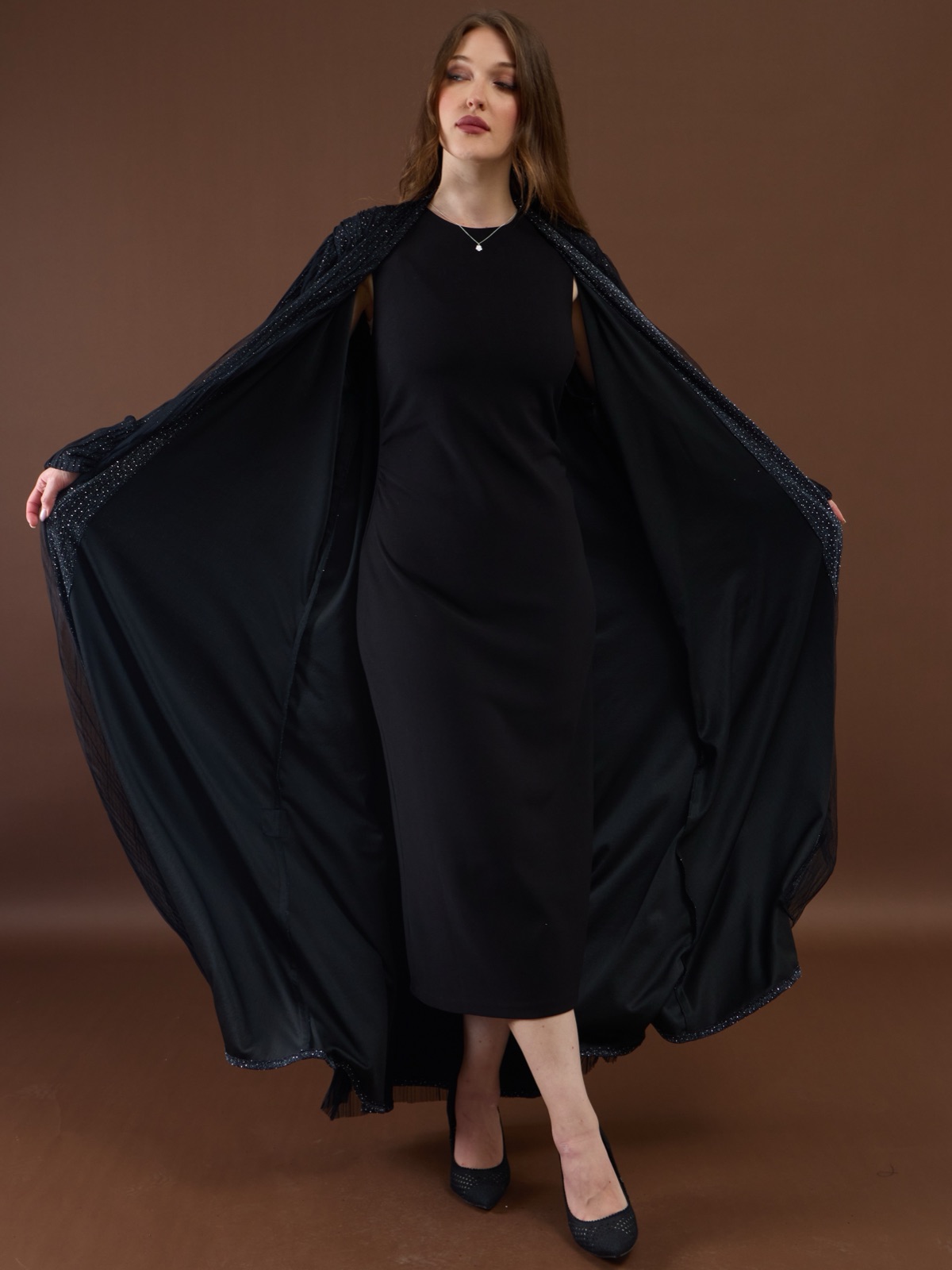 NADALINE86 - Image 3 - Mnsaj