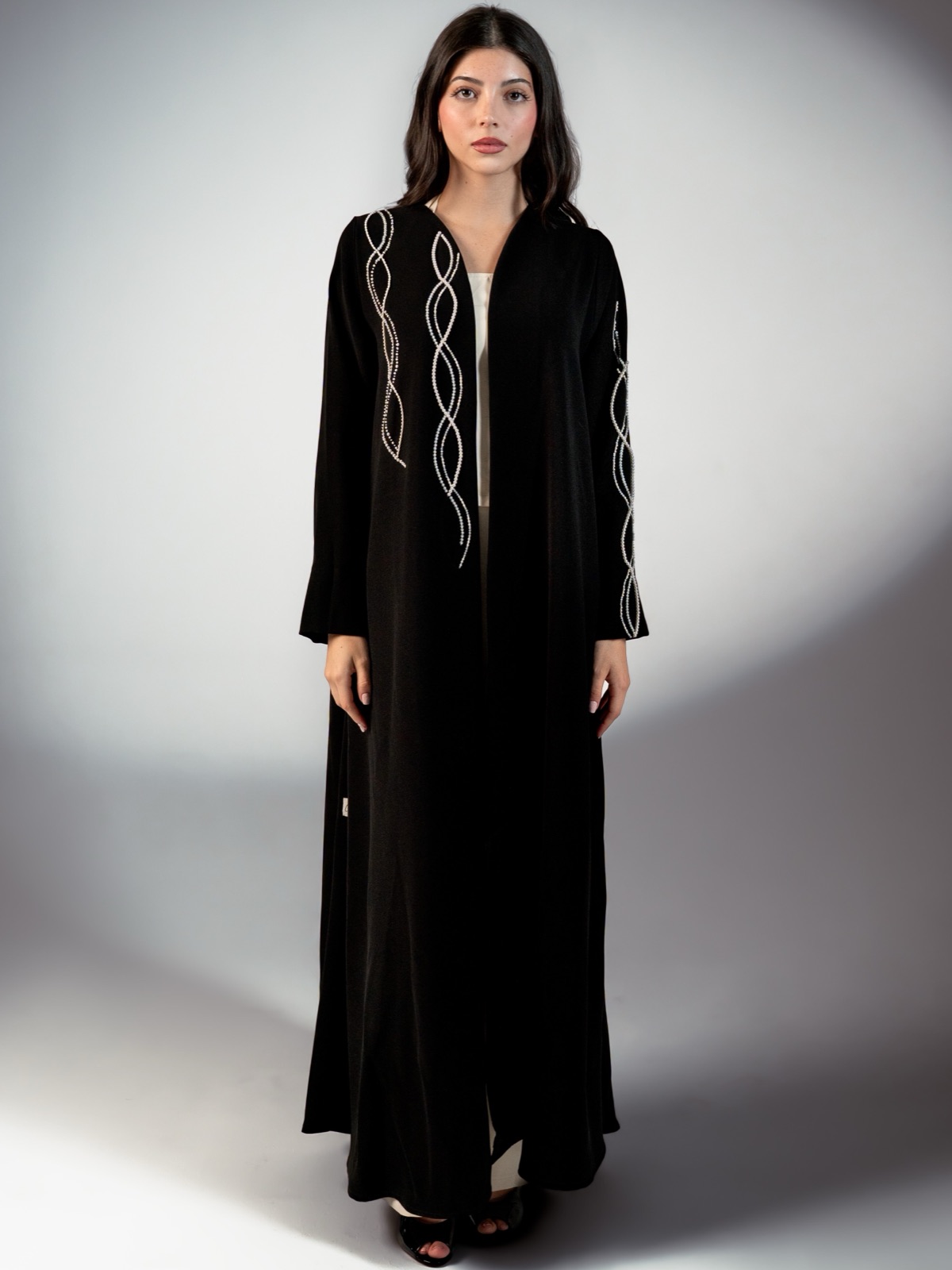 CEILO.OM - Image 3 - Mnsaj