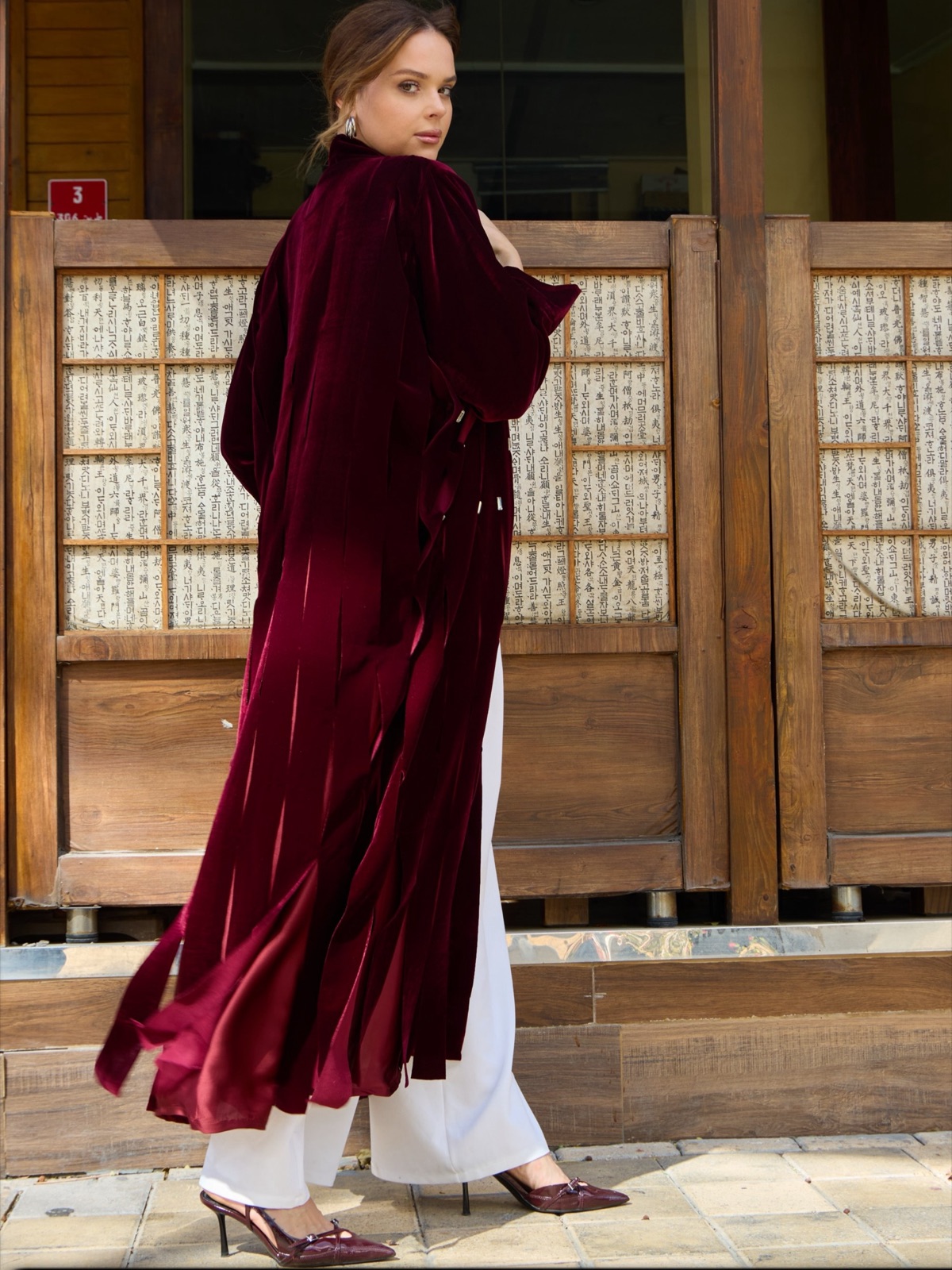 NADALINE86 - Image 4 - Mnsaj