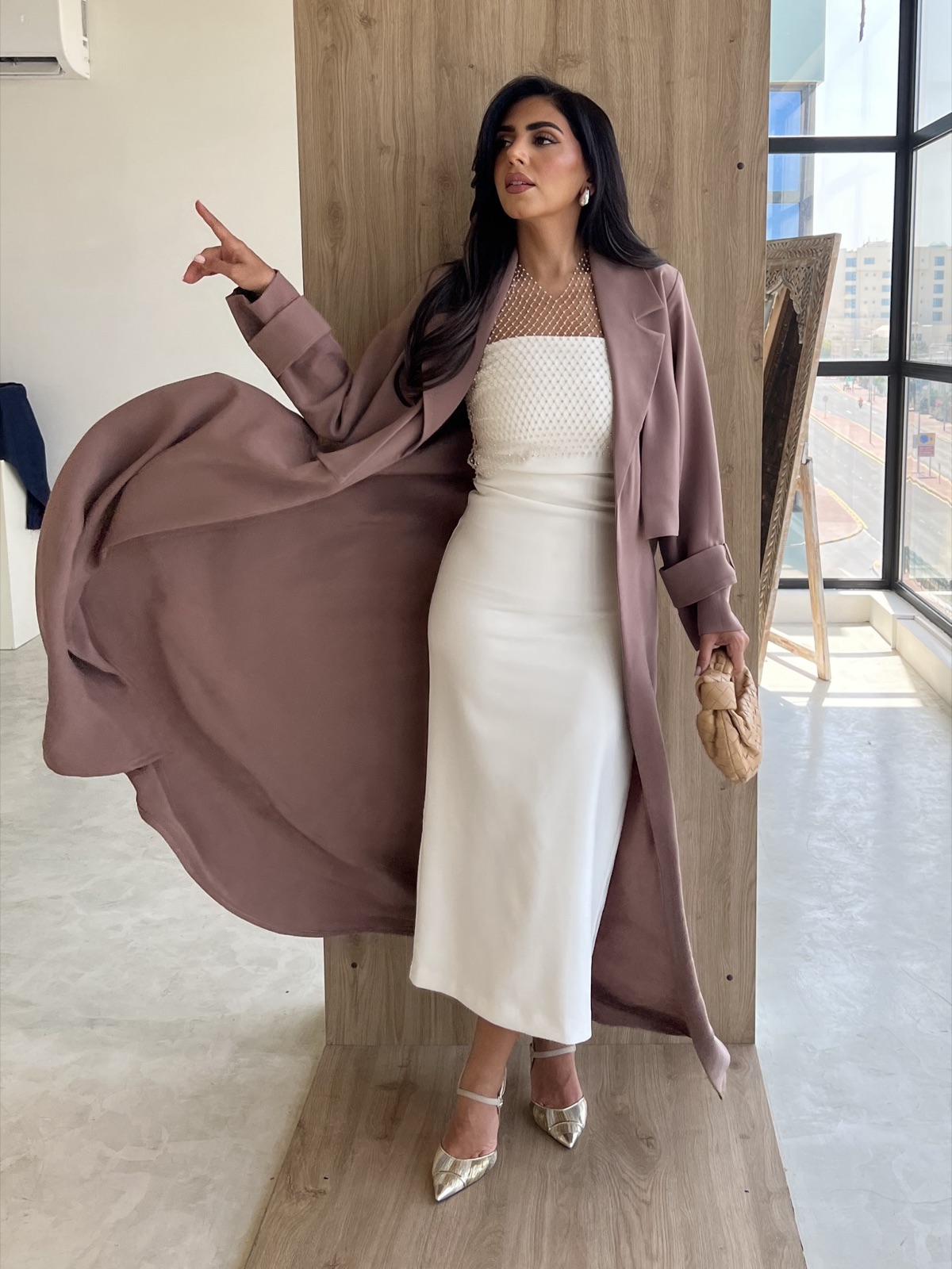 LN_THREADS - Alternate View - Mnsaj