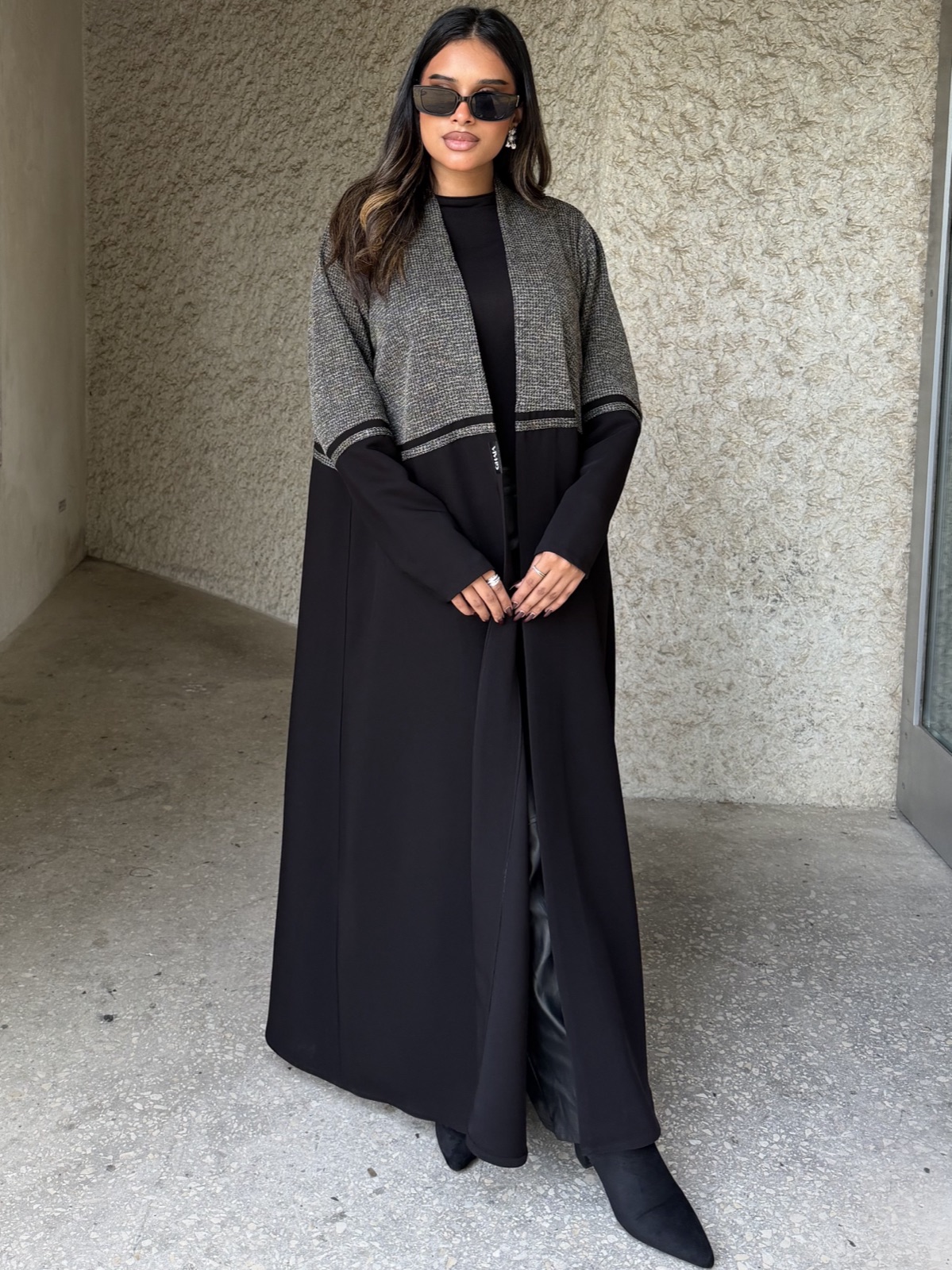 GHAIA.BH - Image 3 - Mnsaj