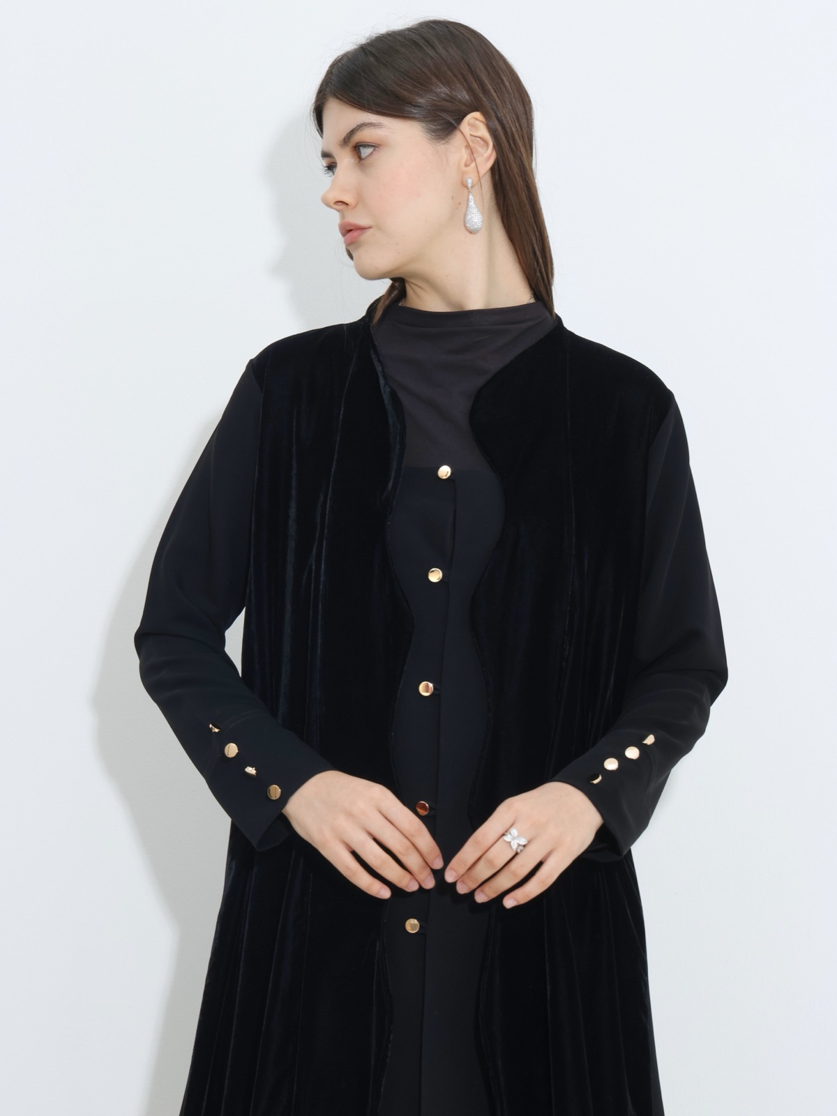 IRIS_ABAYABH - Alternate View - Mnsaj