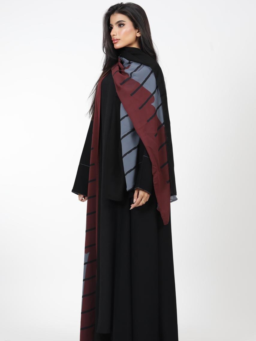 LABAYA.A - Alternate View - Mnsaj