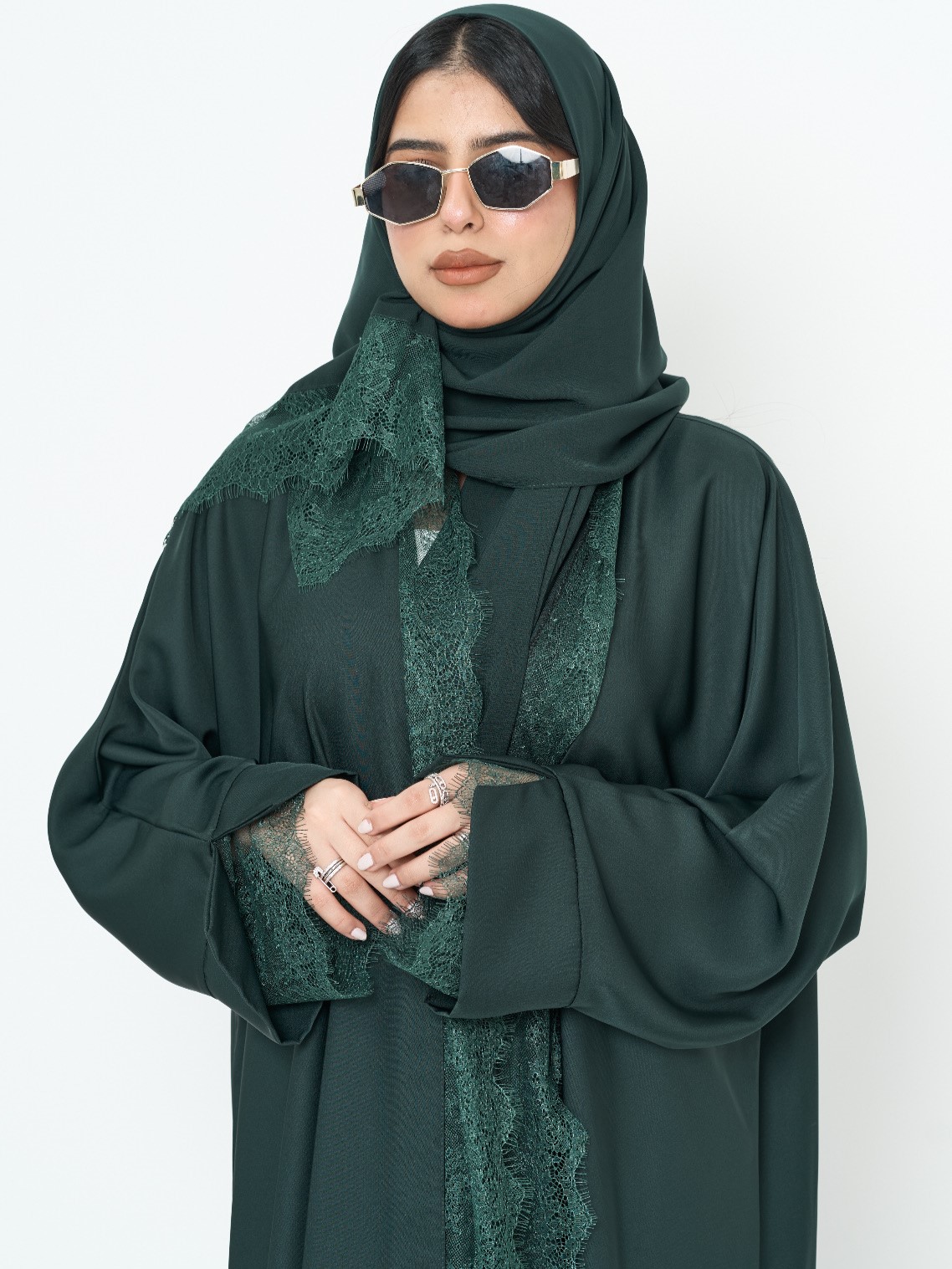 BYFCOUTURE - Image 4 - Mnsaj