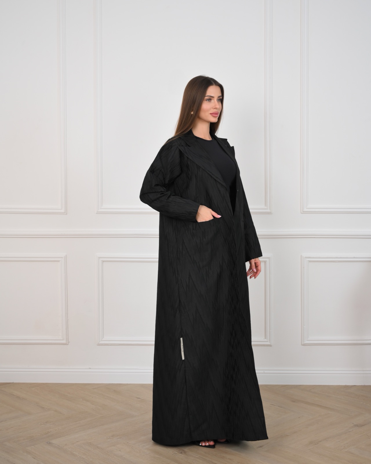 STTELLA.LINE - Image 3 - Mnsaj