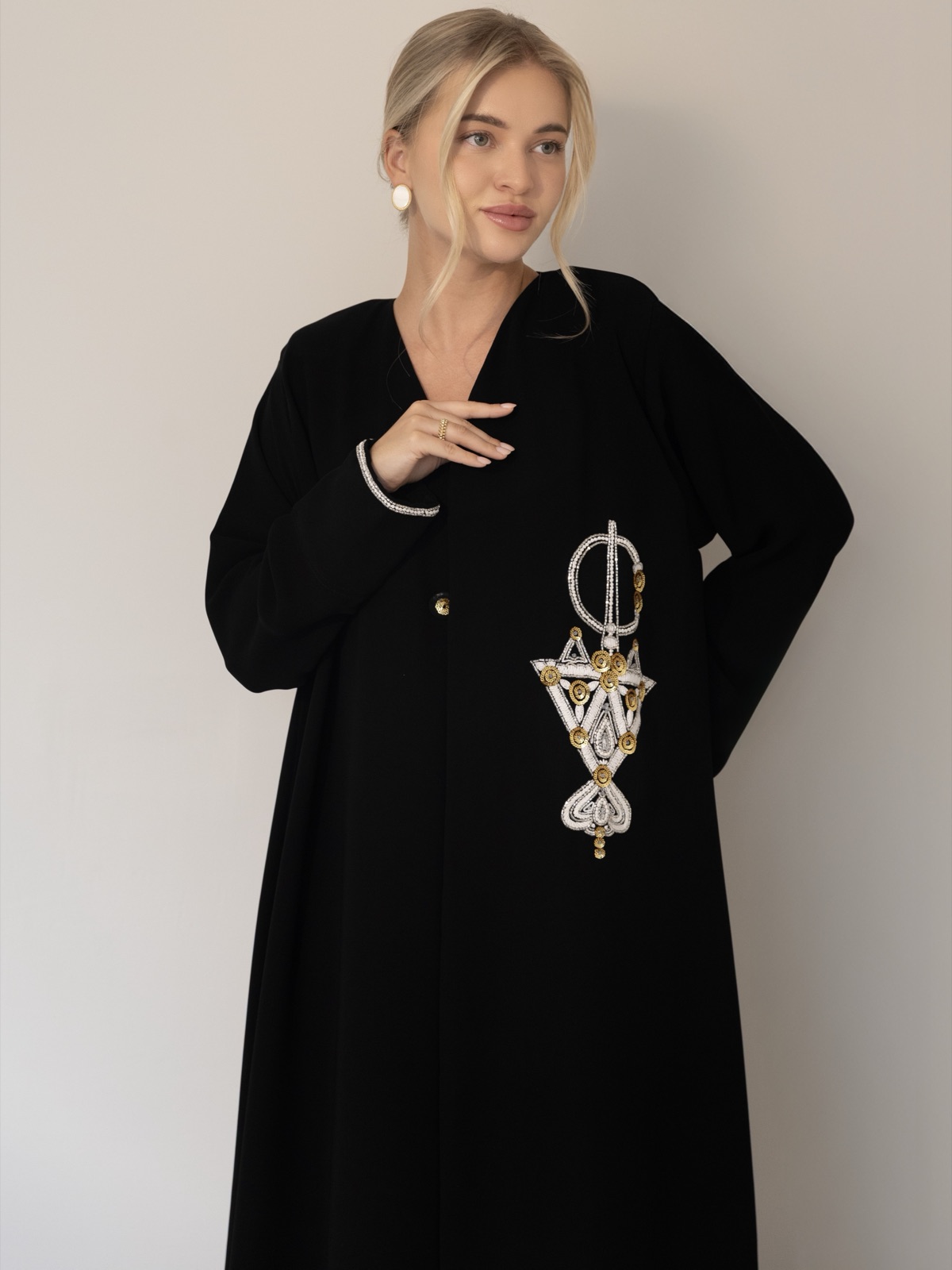 NUSAIBA.OM - Alternate View - Mnsaj