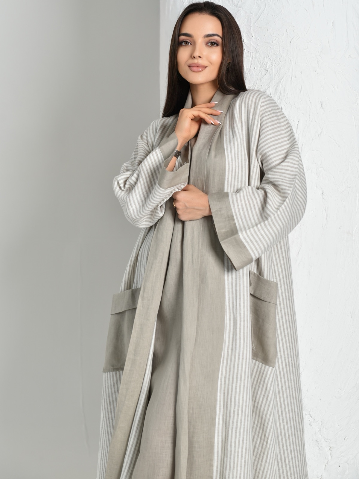 COMIGANT - Alternate View - Mnsaj