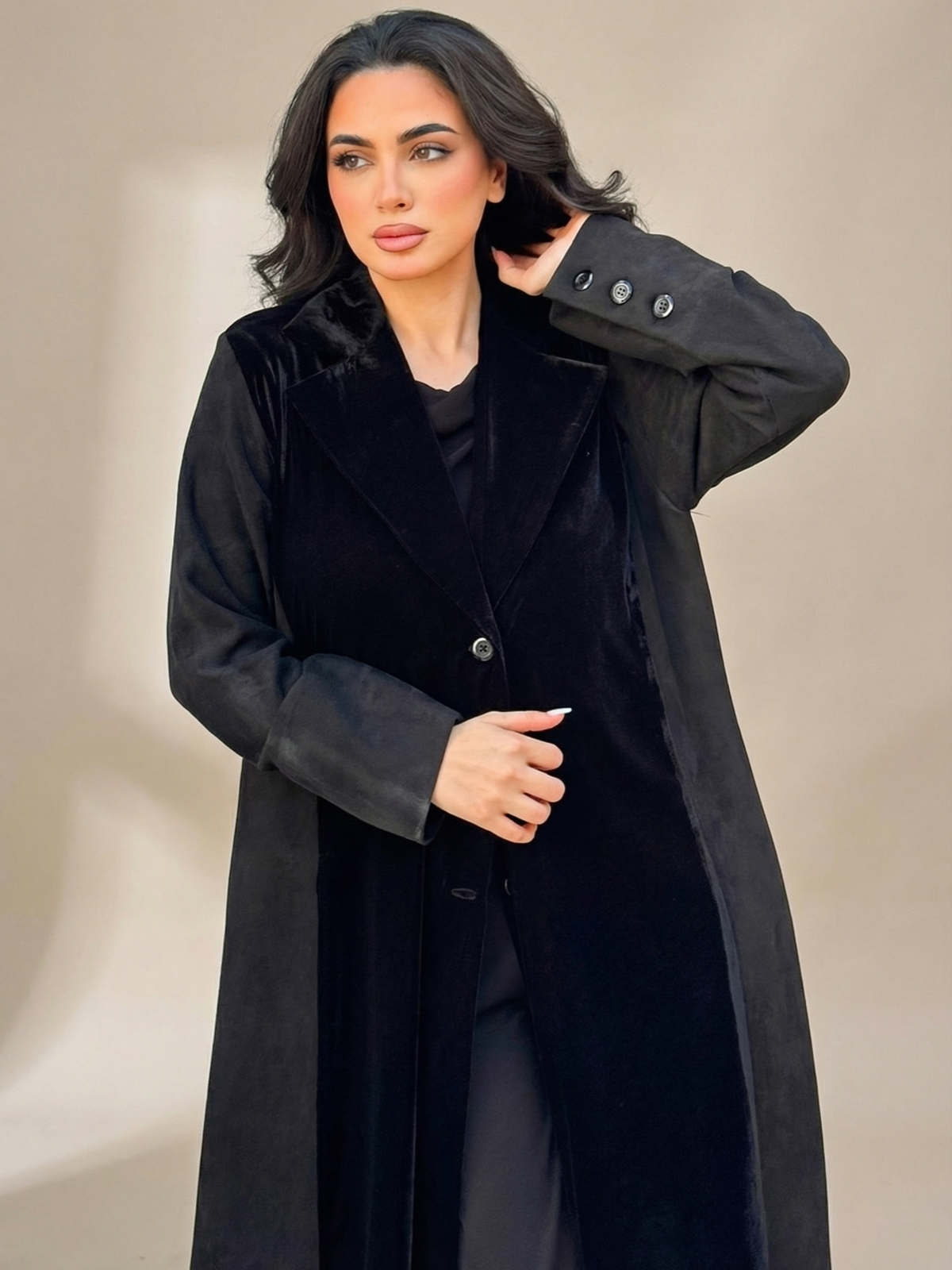 LN_THREADS - Image 4 - Mnsaj