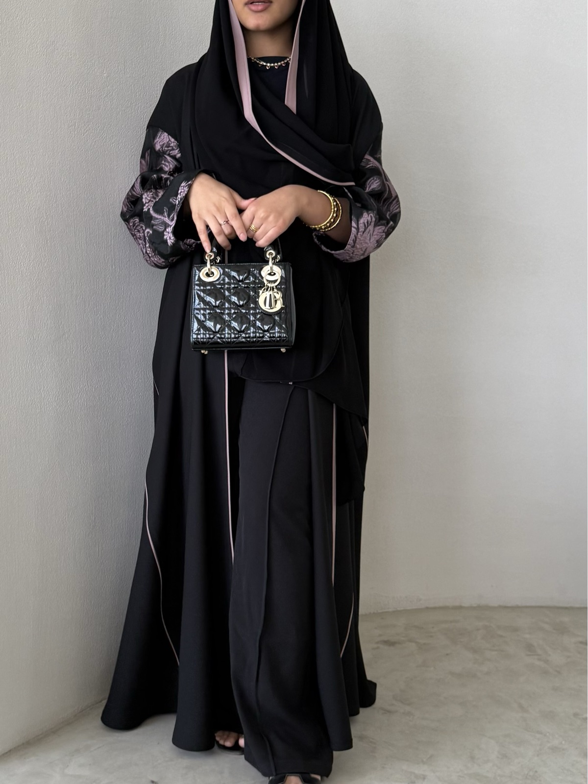 BYHAYA.BH - Image 3 - Mnsaj