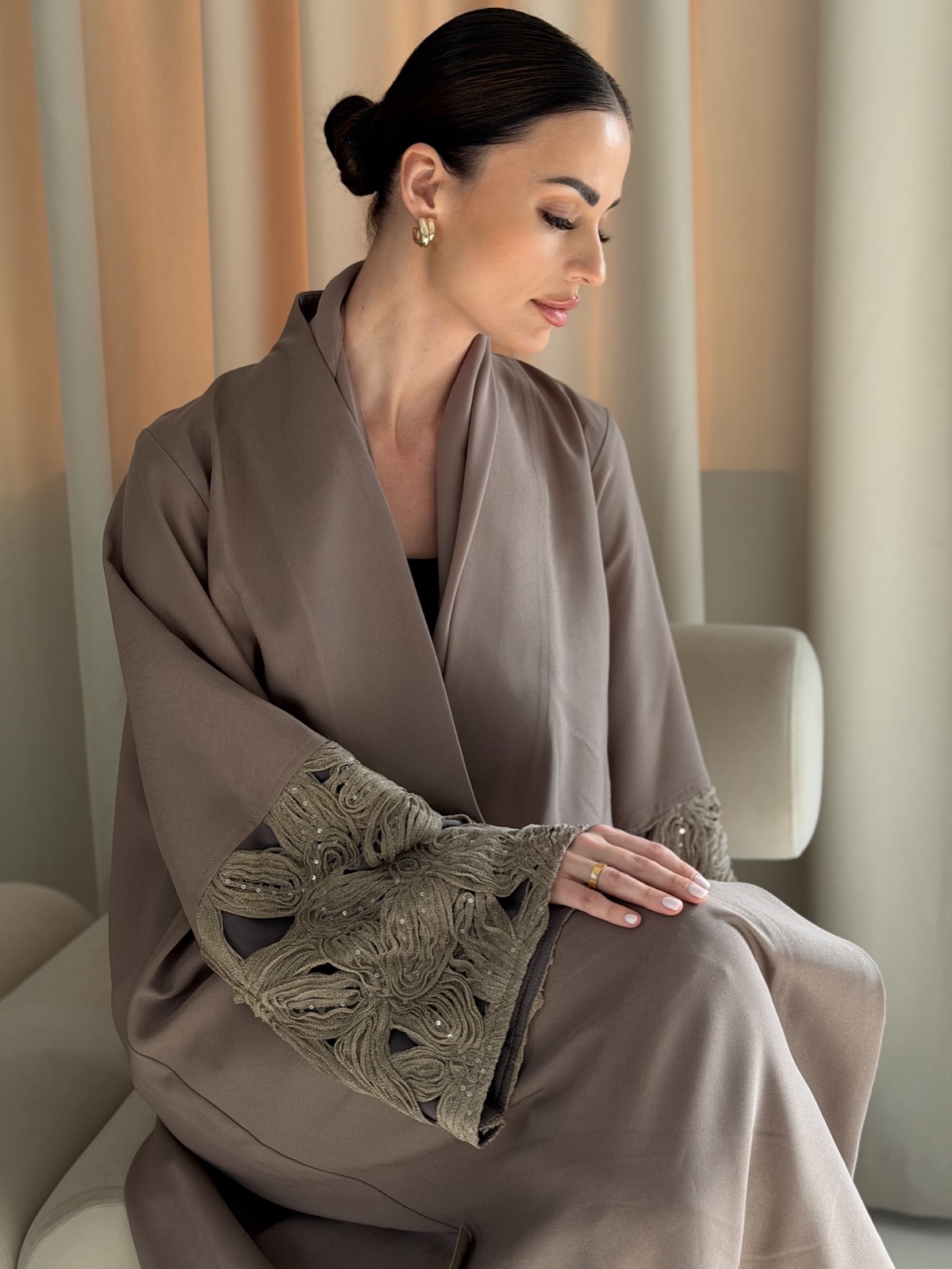 RIVE.BH - Image 4 - Mnsaj