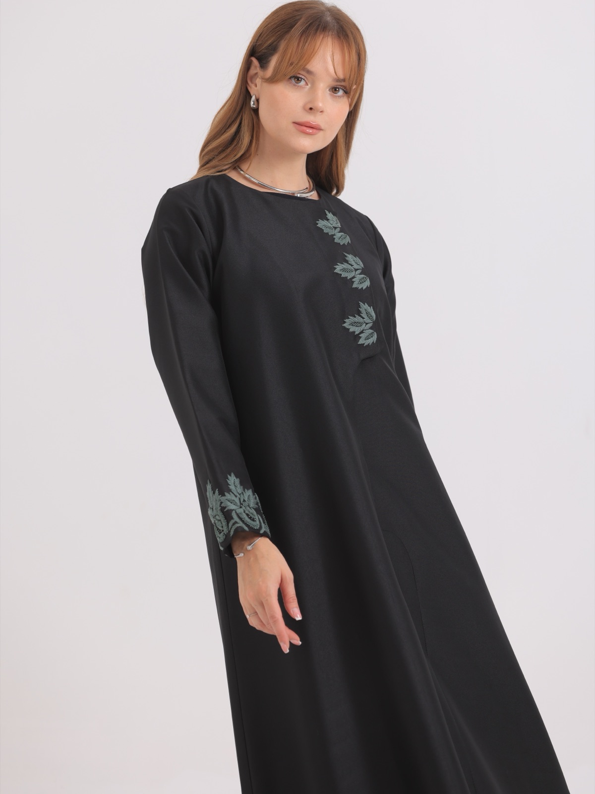 AT.BYAMINAALTAMIMI - Image 5 - Mnsaj