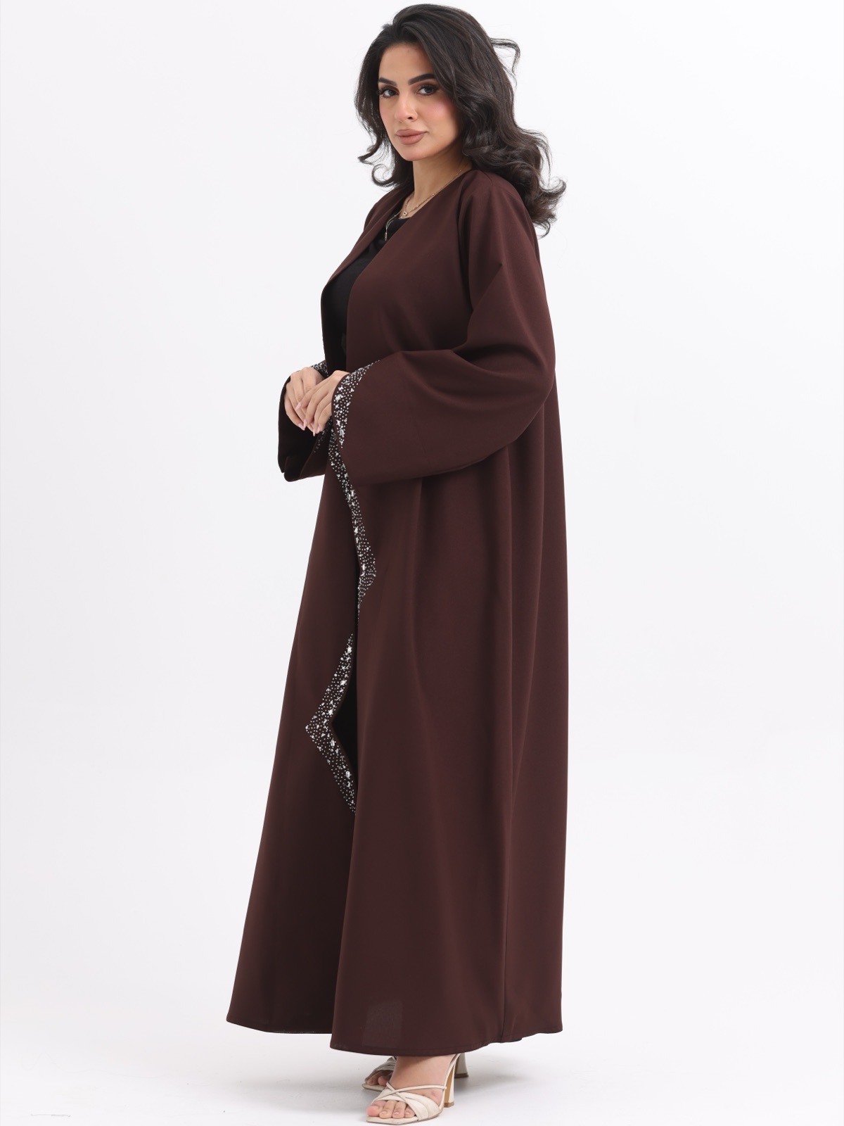 TAILORED.BYREEM - Mnsaj