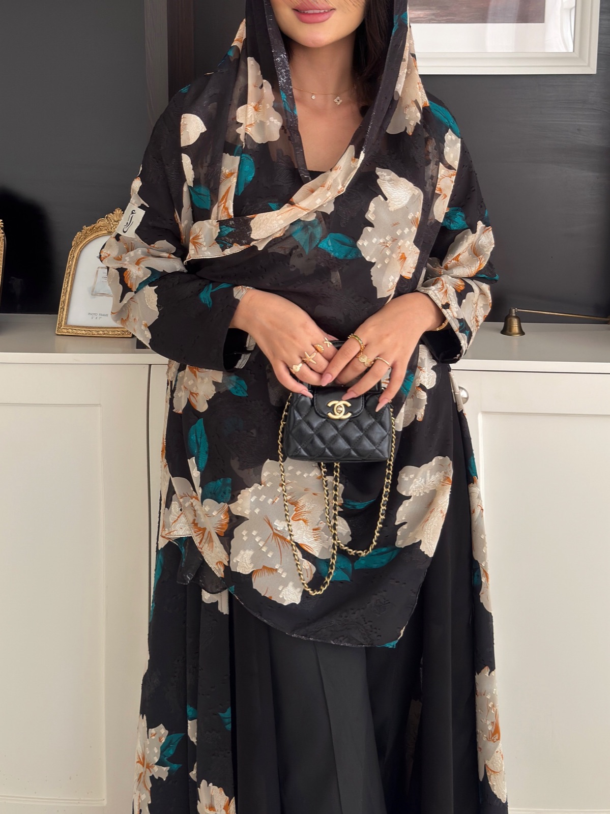 ALDA_ABAYA - Image 3 - Mnsaj