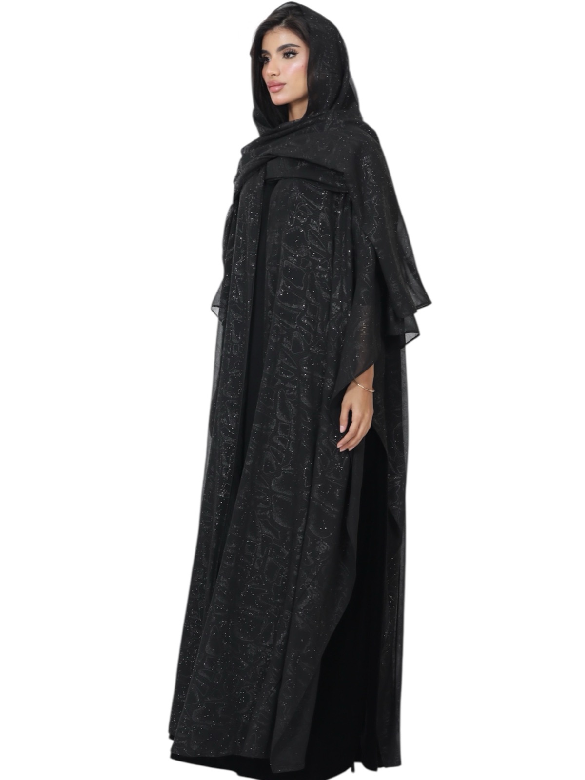 LABAYA.A - Image 3 - Mnsaj