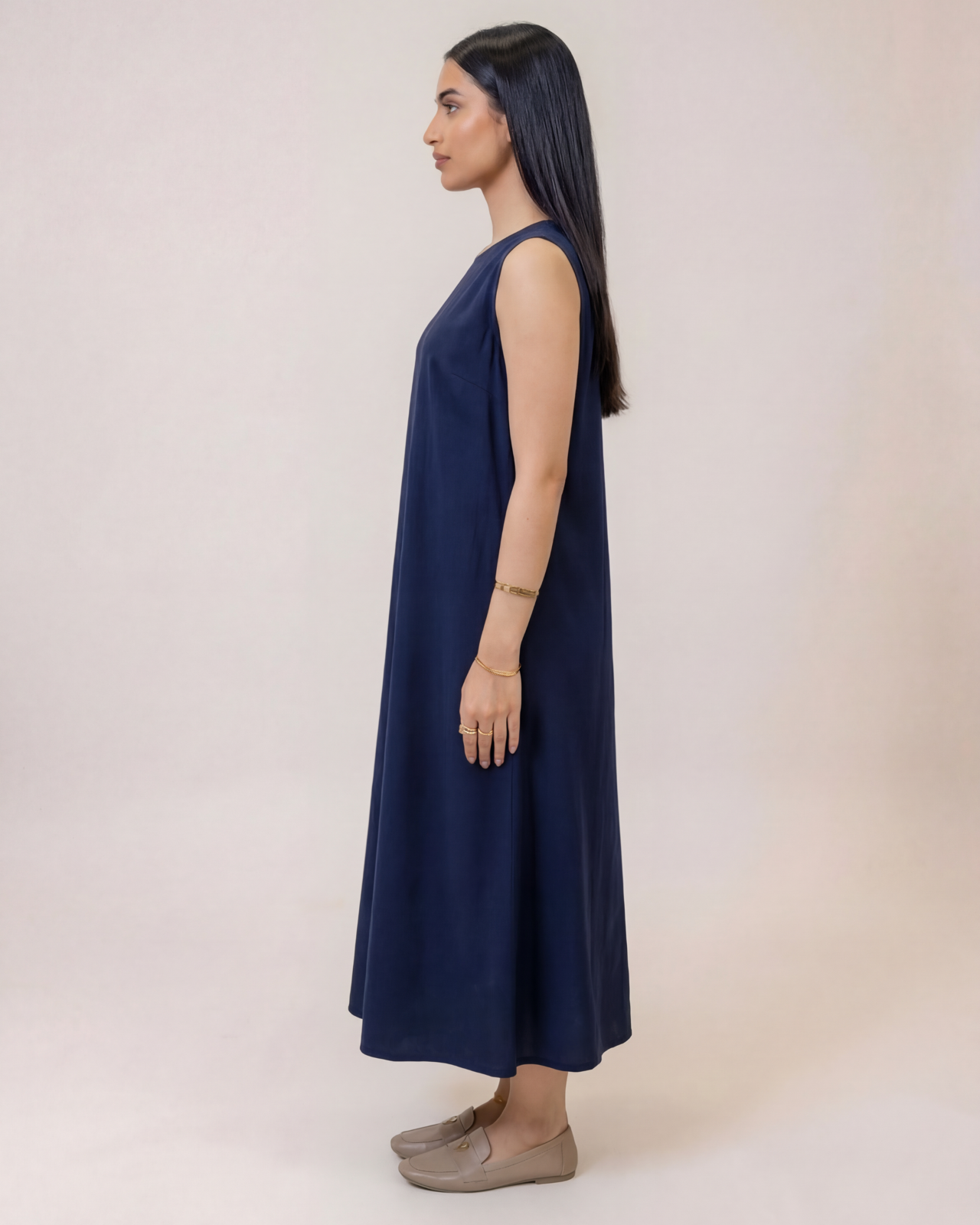 MNSAJ - Image 4 - Mnsaj