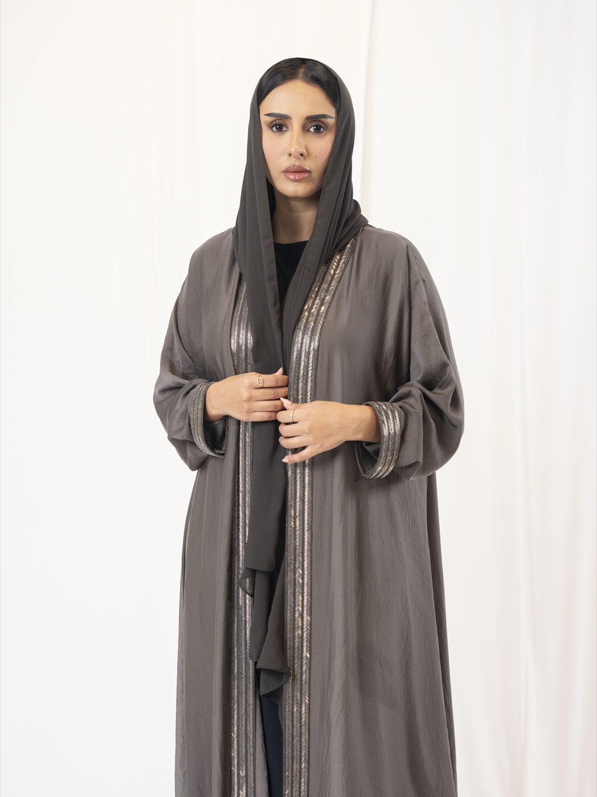 MISWAN.ABAYAS - Image 6 - Mnsaj