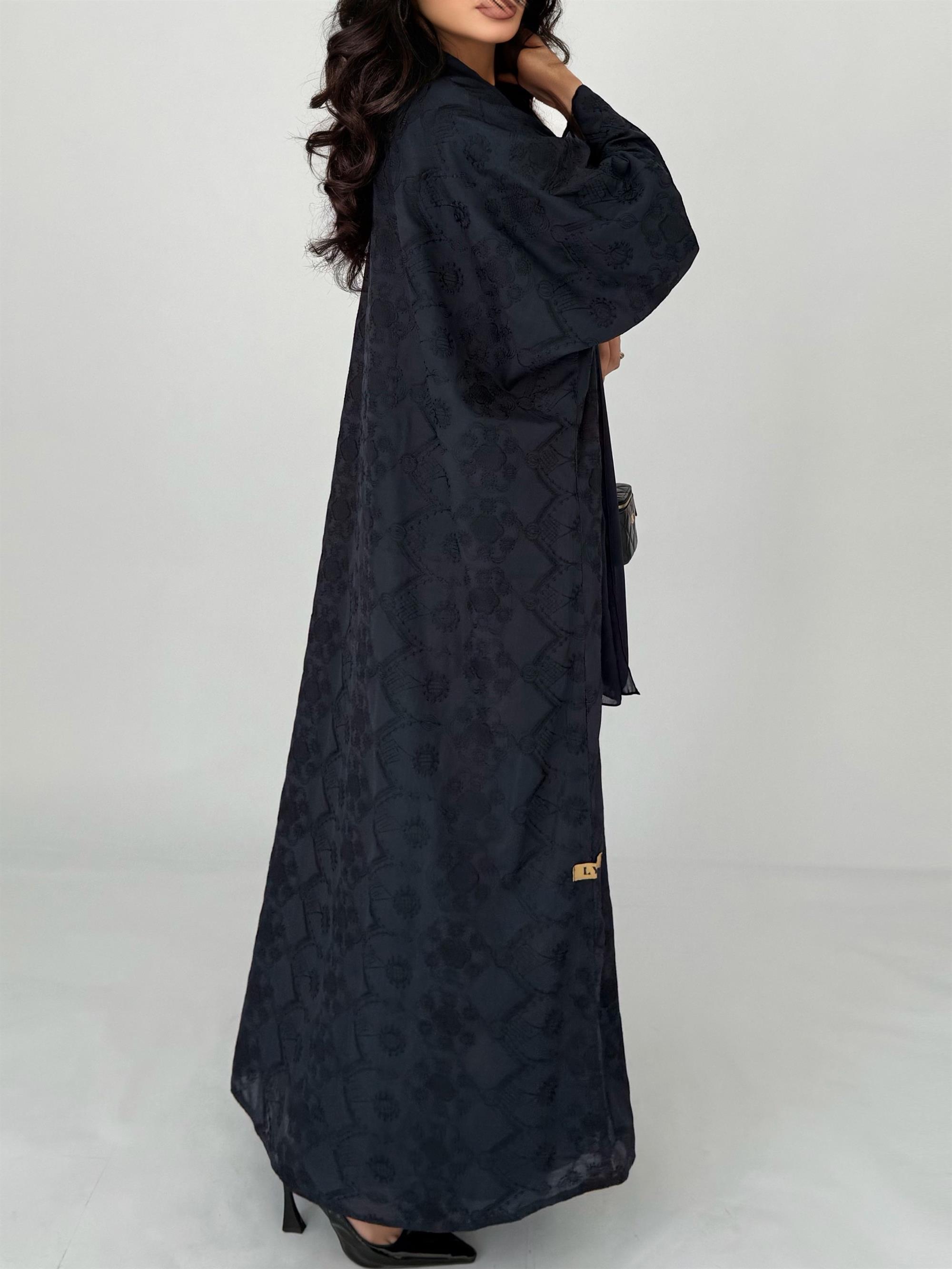 LYL.ABAYAS - Image 3 - Mnsaj
