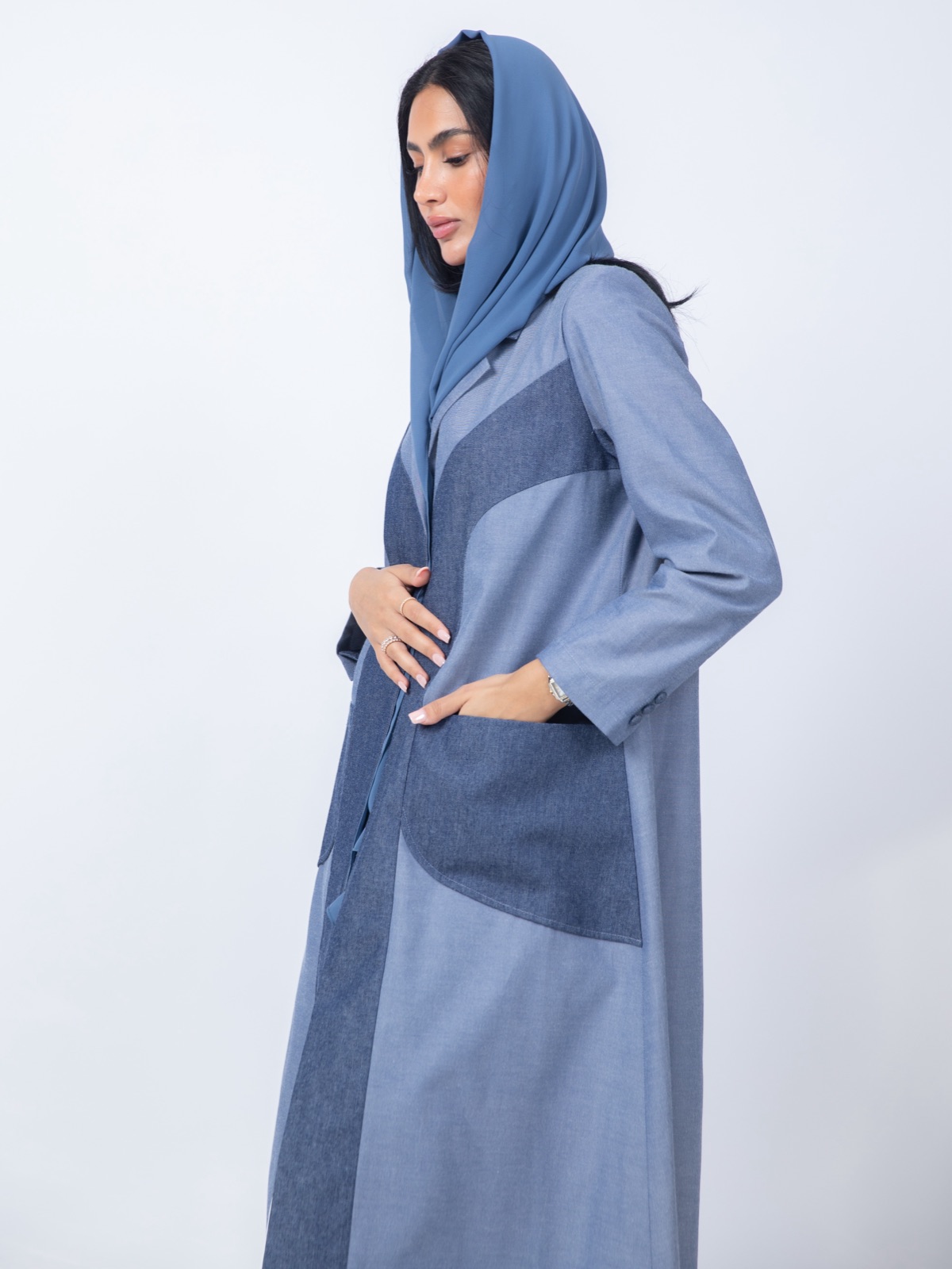 BASH__MENA - Image 4 - Mnsaj