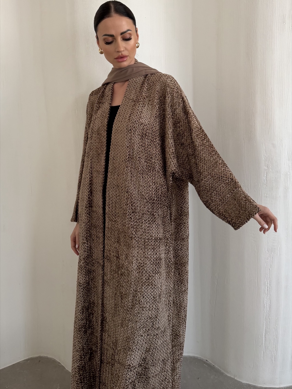 RIVE.BH - Image 4 - Mnsaj