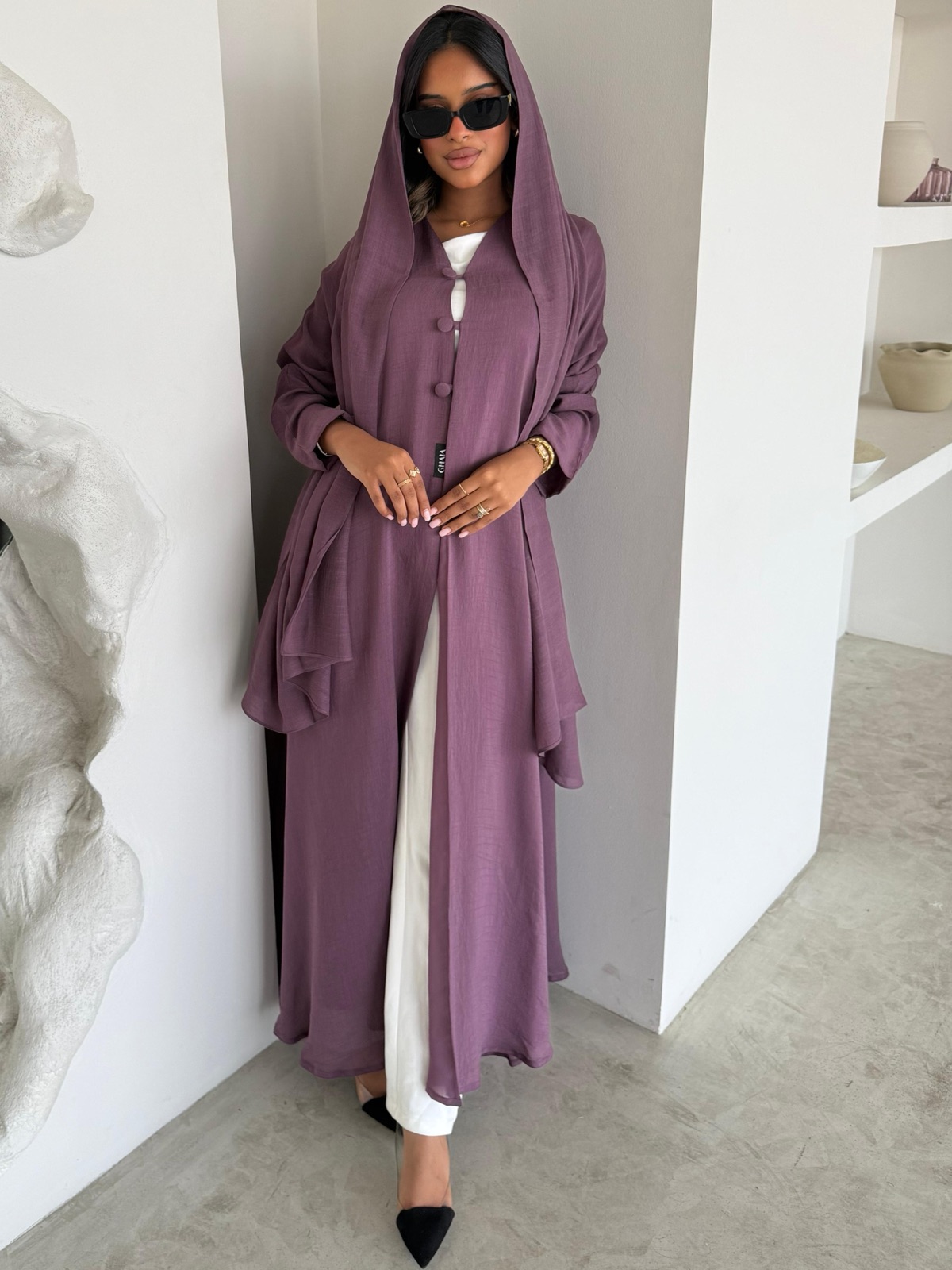 GHAIA.BH - Alternate View - Mnsaj