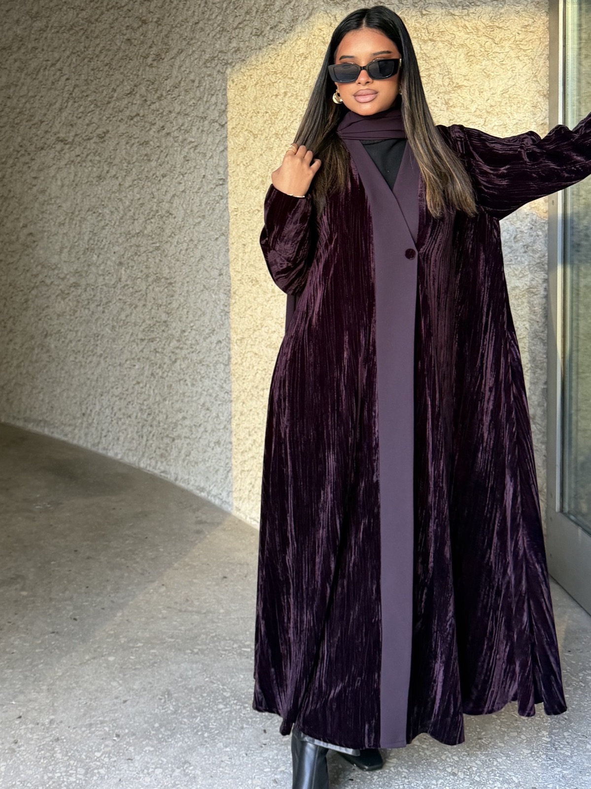 WAHAJBH__ - Image 5 - Mnsaj